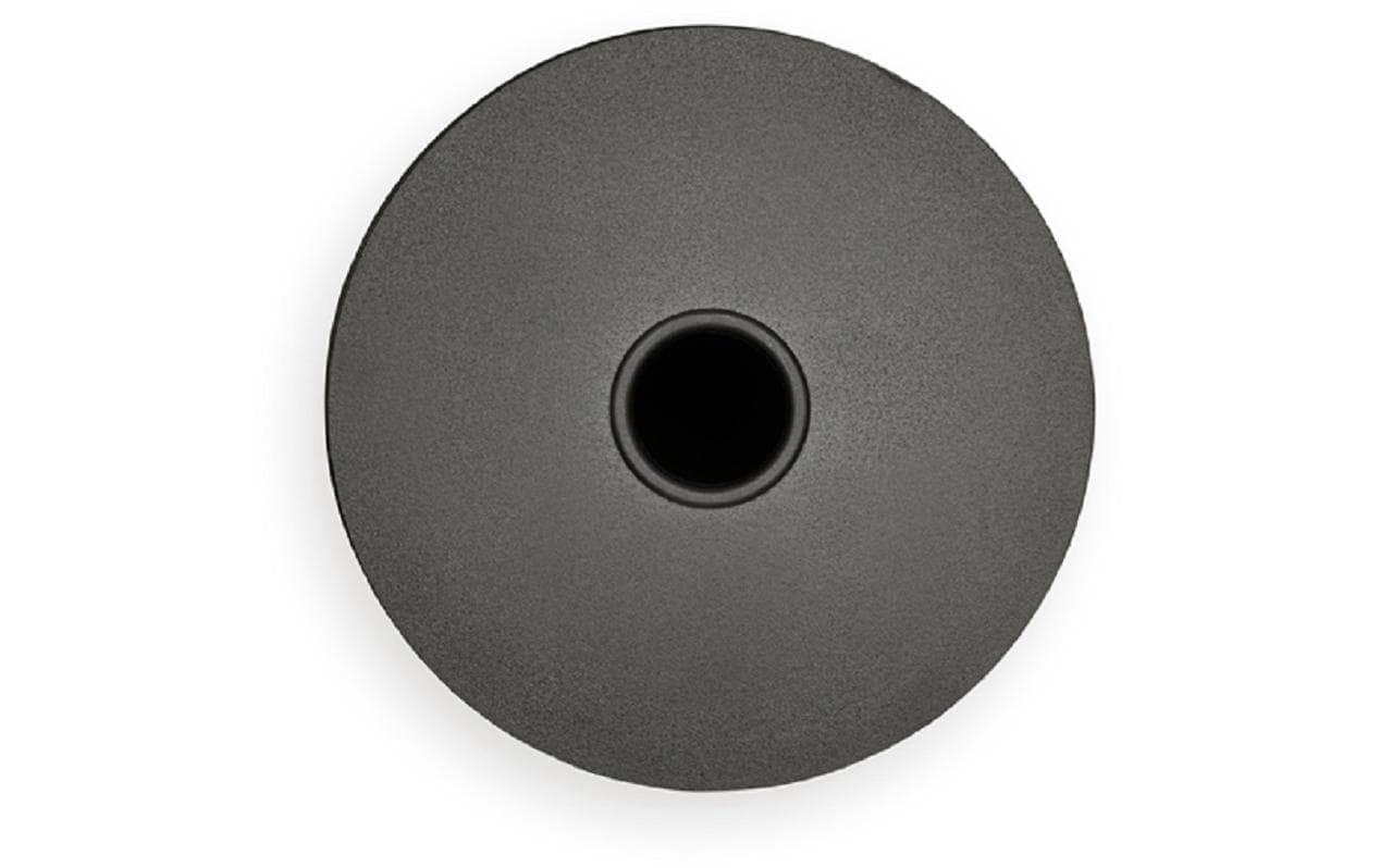 Brabantia Toilettenpapierhalter »Mindset Anthrazit«