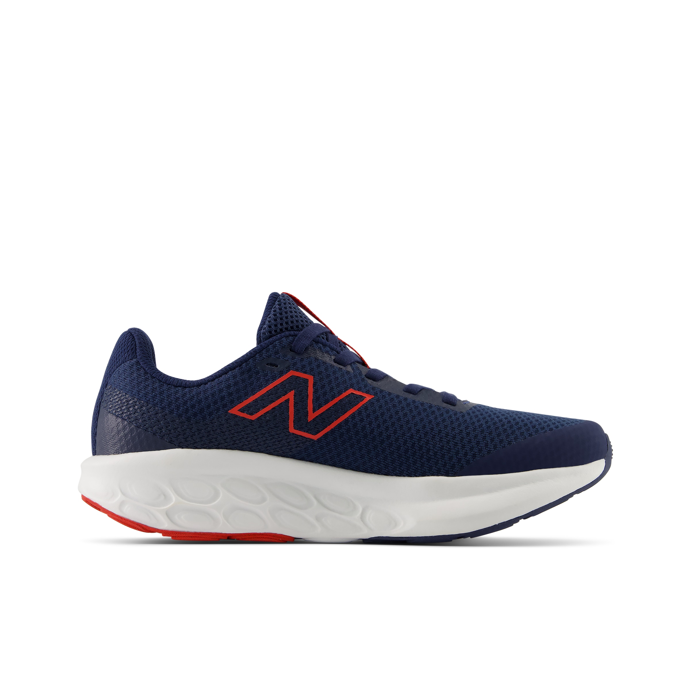New Balance Laufschuh »520«  für Kinder und Jugendliche, mit Gummilaufsohle