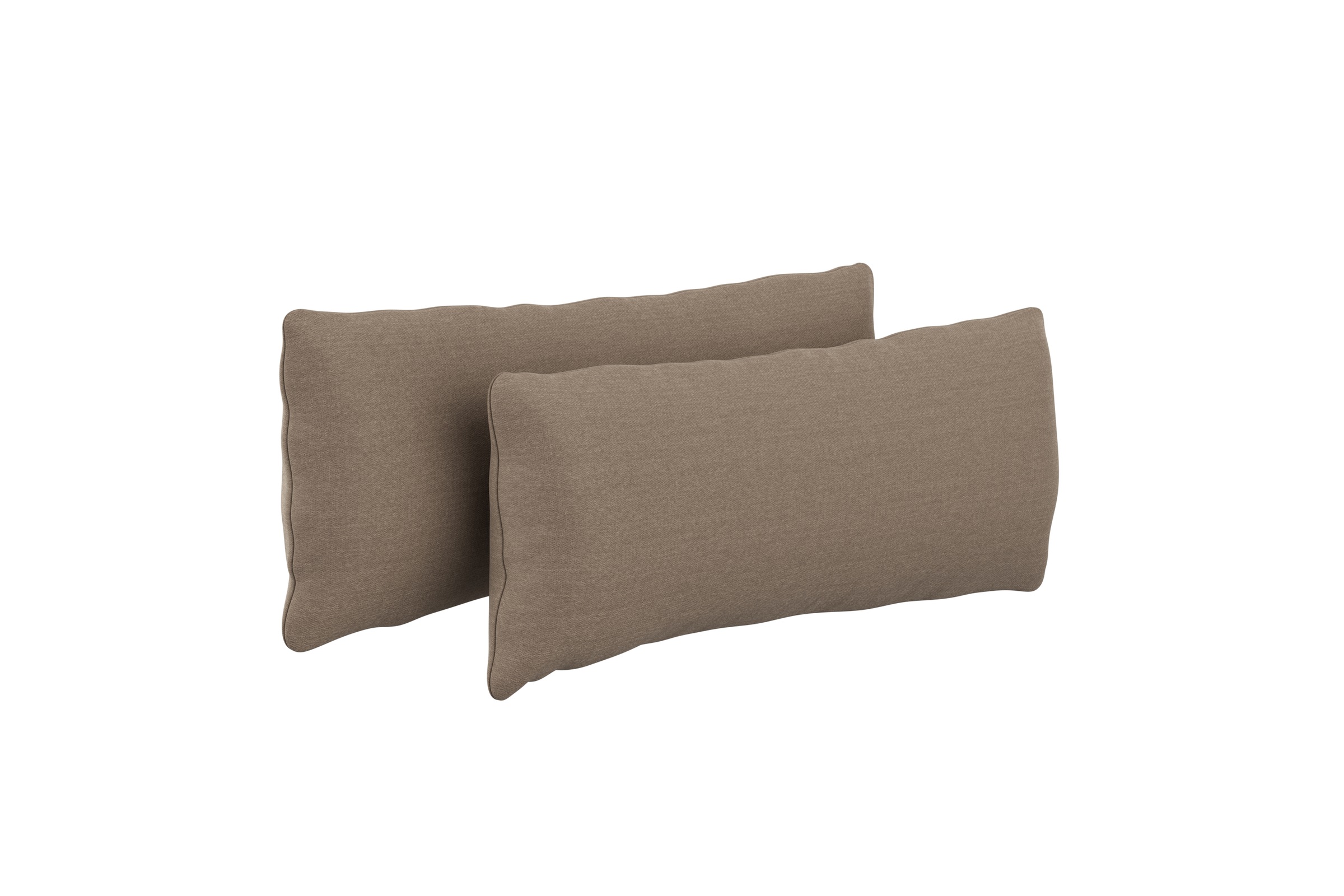 sit&more Sitzkissen »Lindholm« im 2er Set