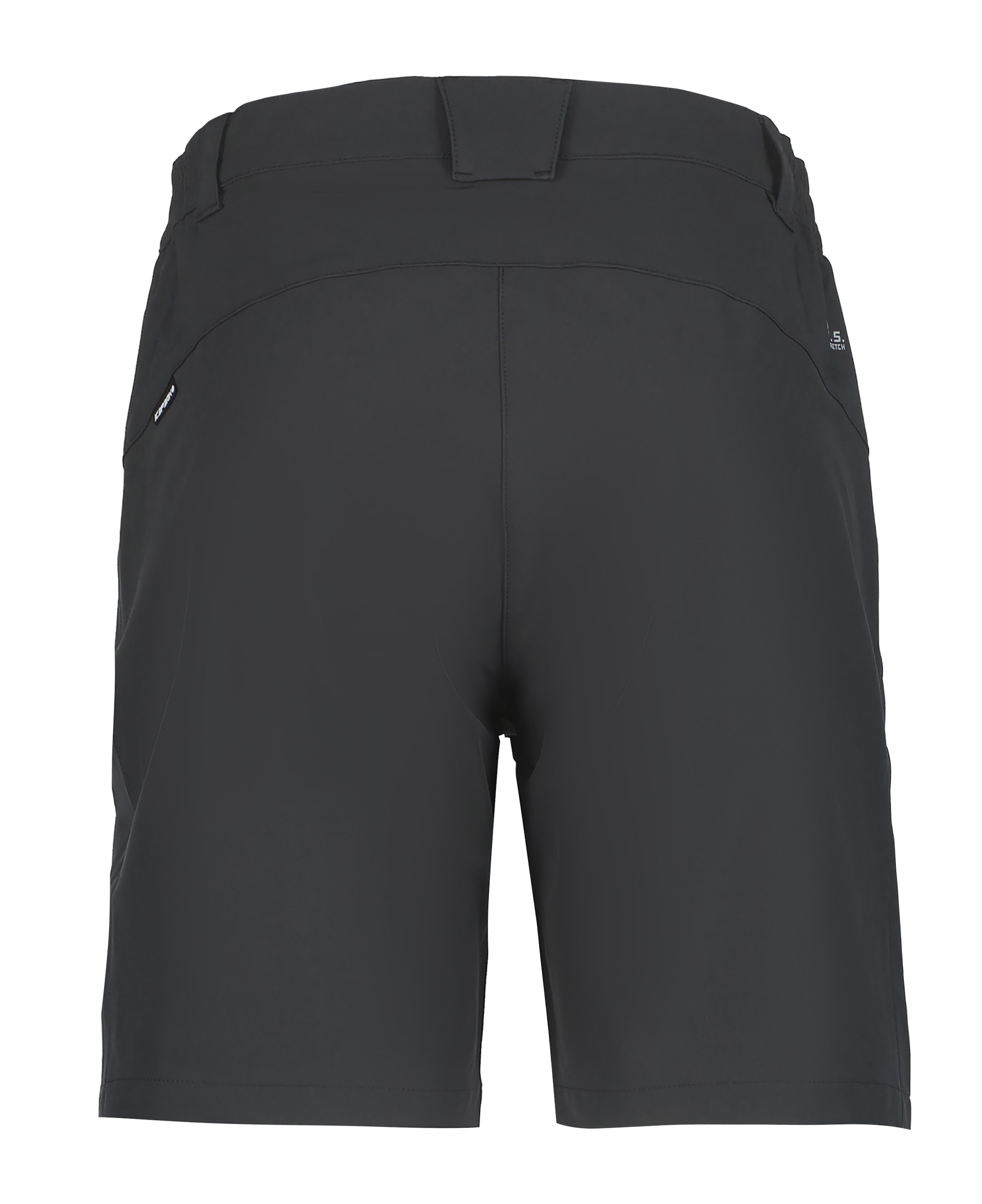 Icepeak Short »BEAUFORT«