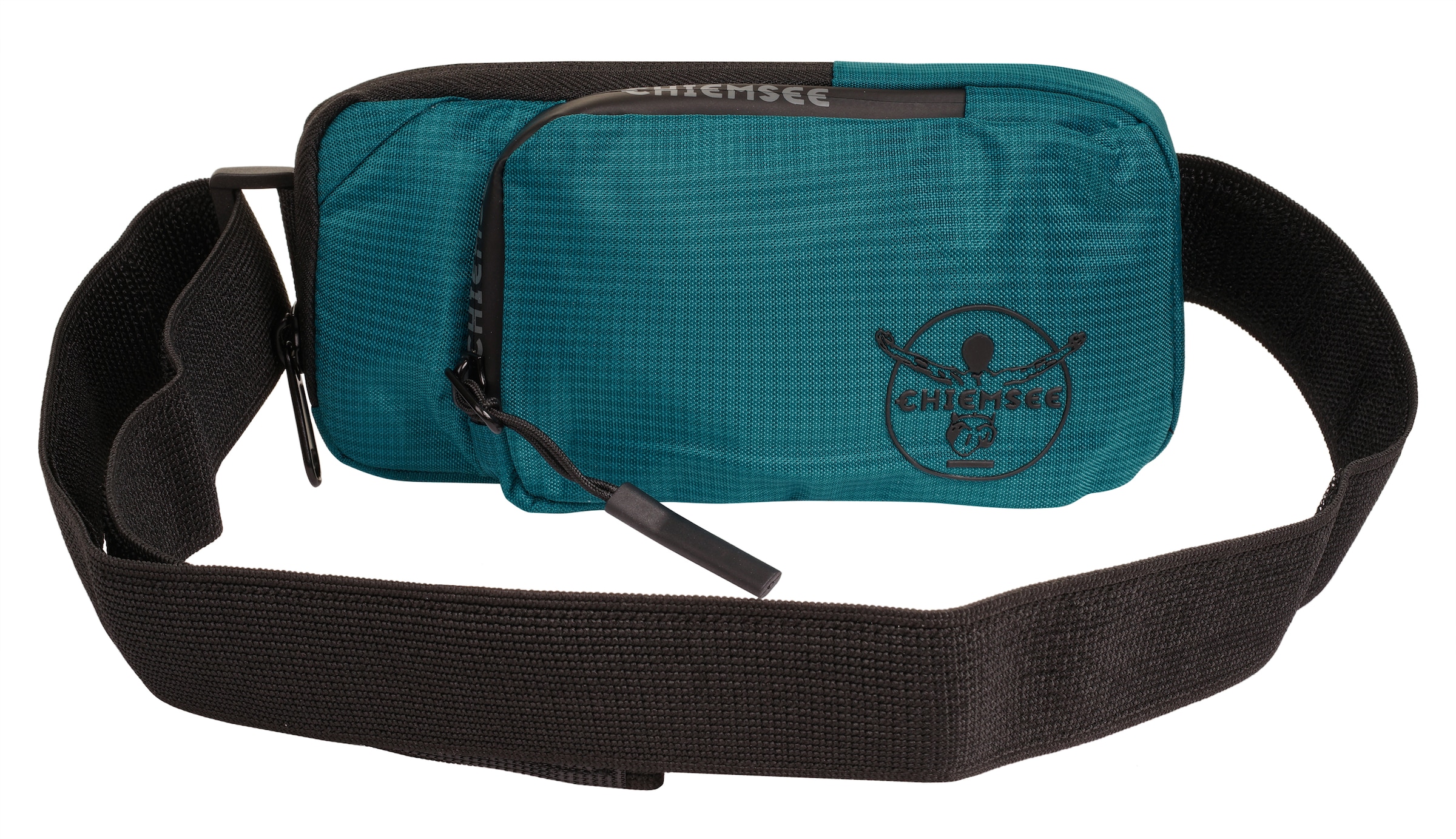 Chiemsee Sac banane »LIGHT N BASE«