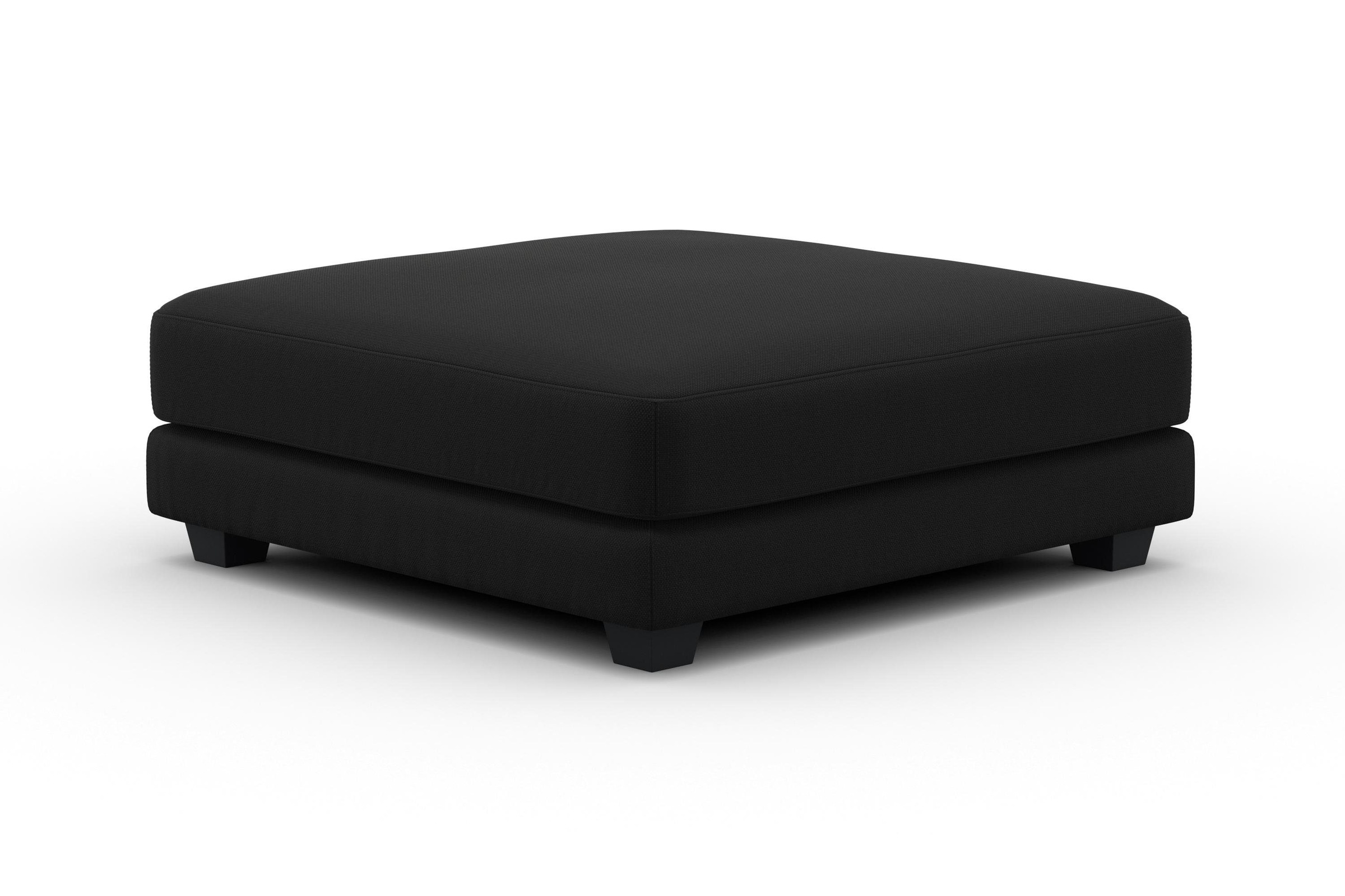 Image of machalke® Hocker »atoll« bei Ackermann Versand Schweiz