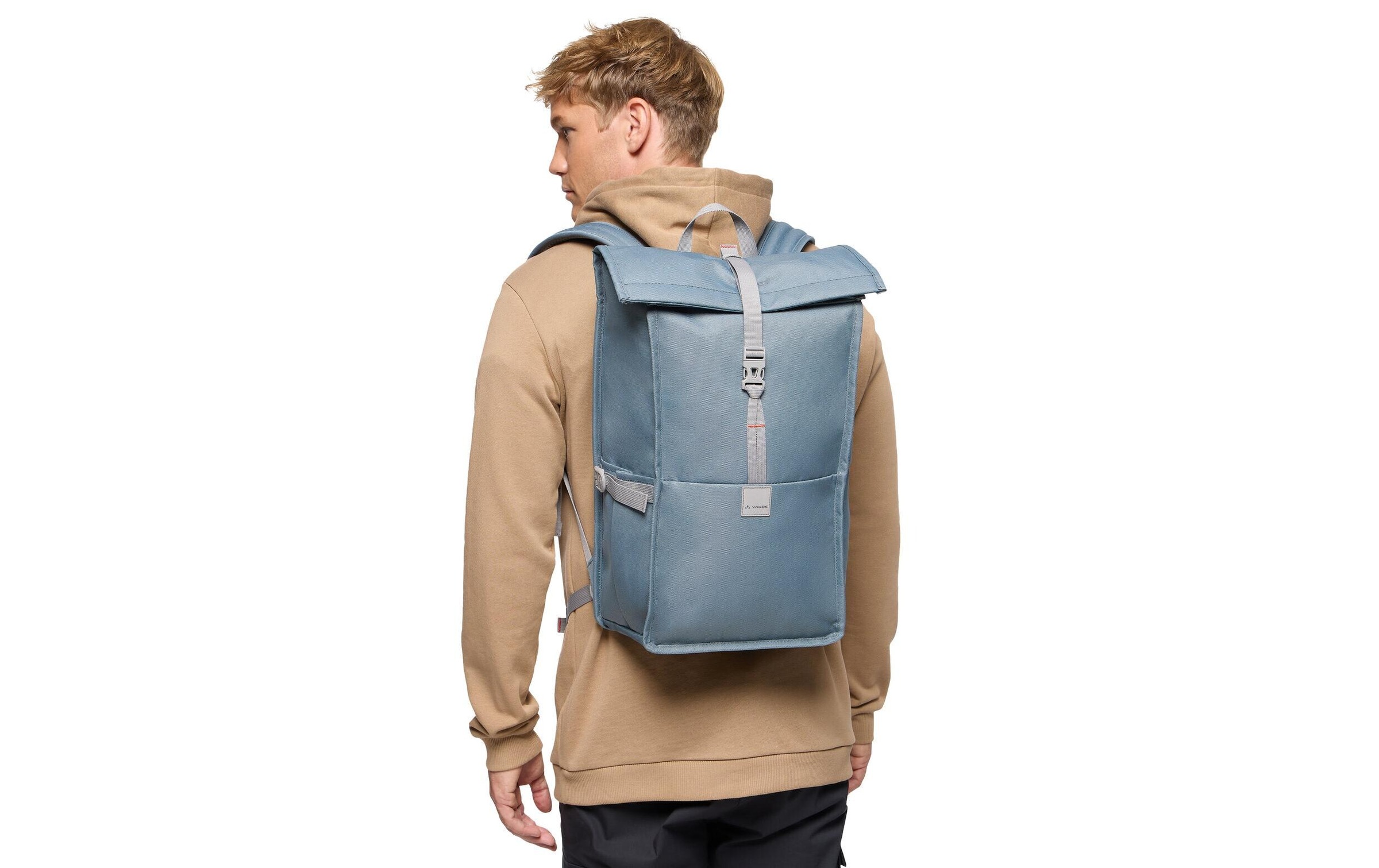 VAUDE Freizeitrucksack »Coreway Pack 20 l«
