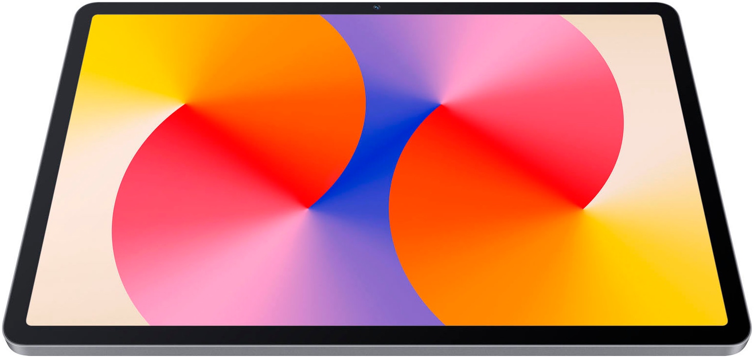 Huawei Tablet »MatePad SE 11 Zoll« (27,94 cm / 11 ″) HarmonyOS 128 GB 4GB+128GB,11 Zoll FullView Display)