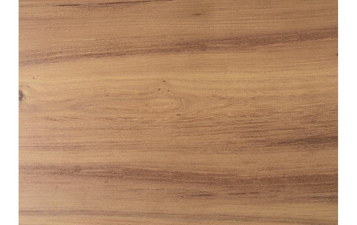 AC Design Couchtisch »Heaven Ø 82 x 40 cm«