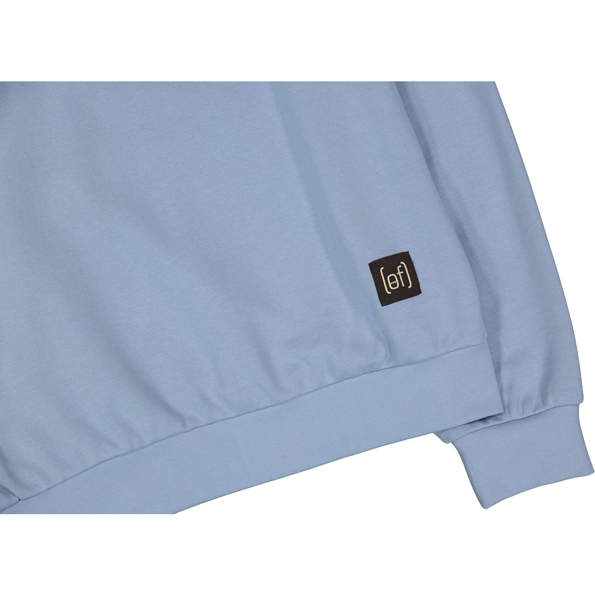 CMP Hoodie , sportlicher Stil, für Erwachsene, für Sportmode und Outdoormode
