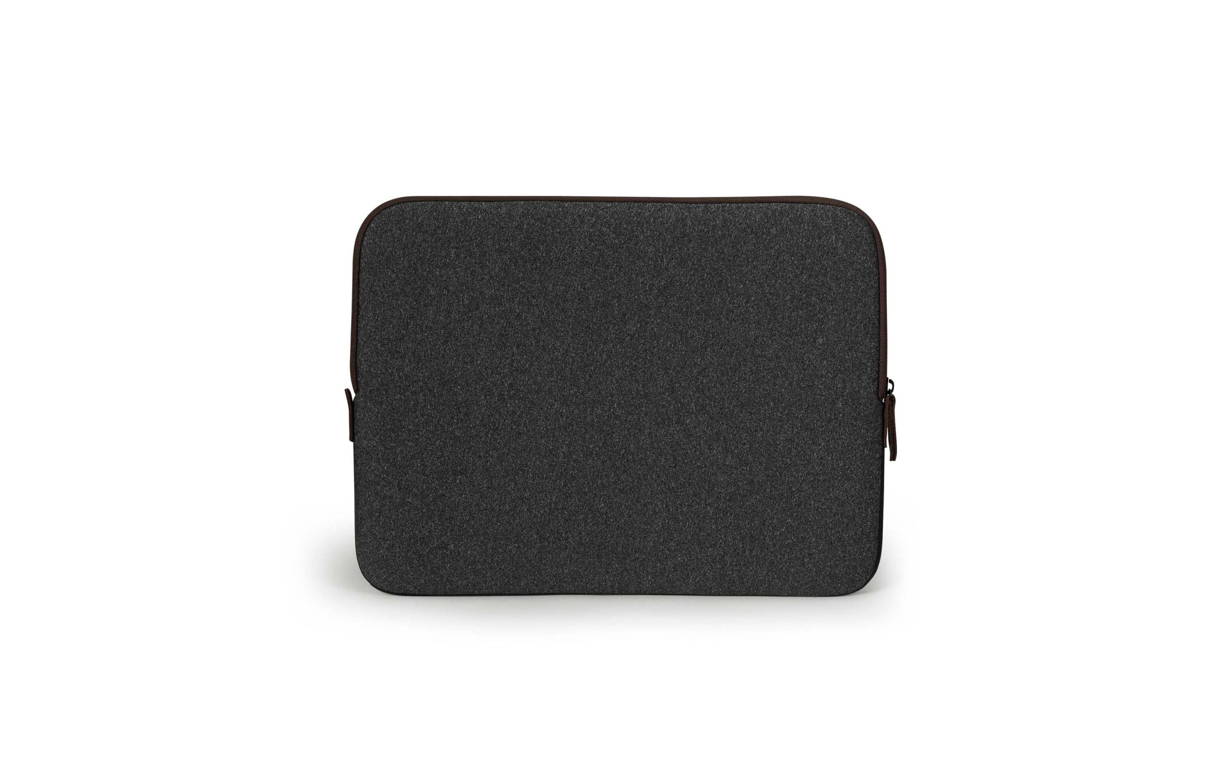 DICOTA Laptoptasche »Skin Urban 16«