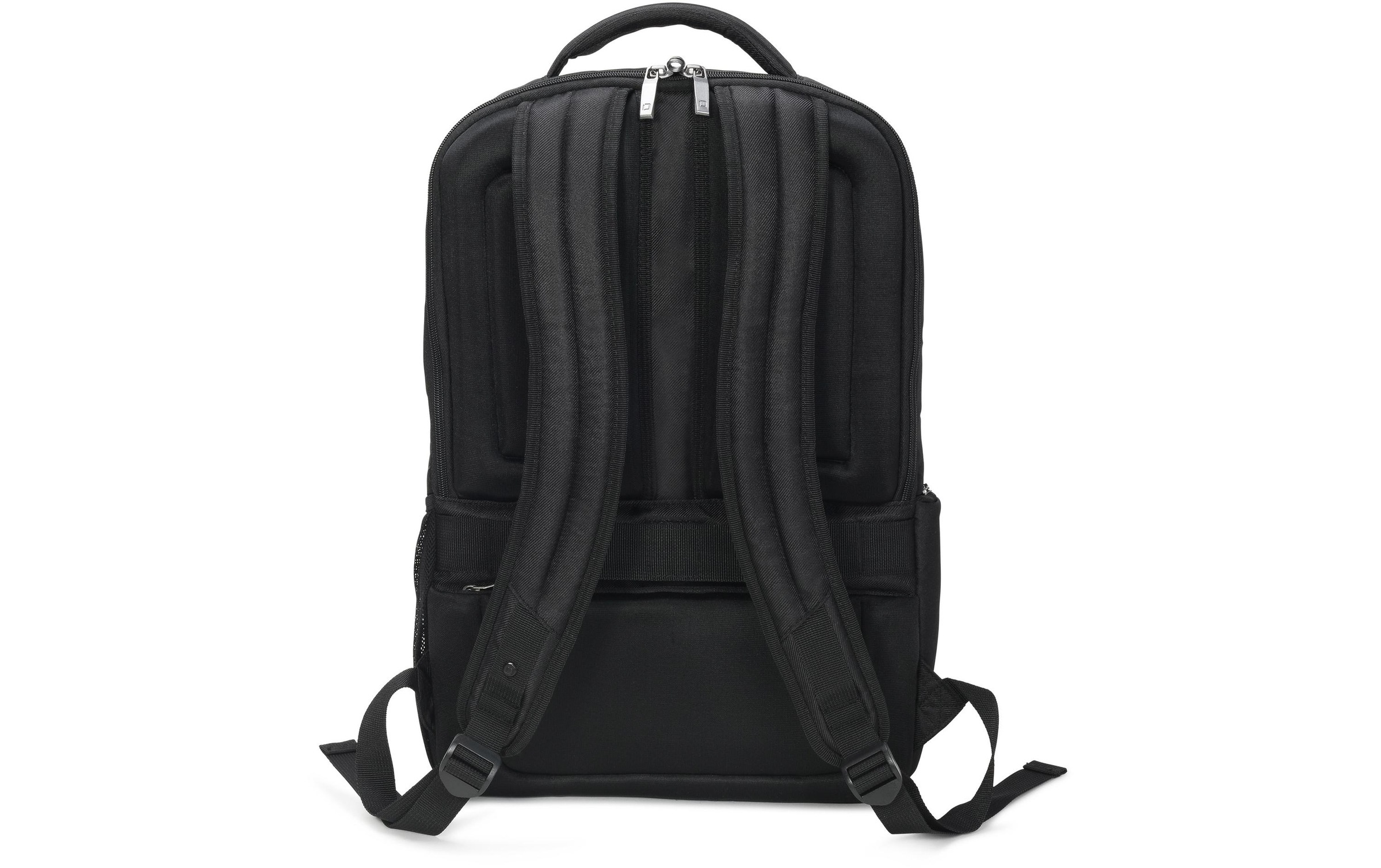 DICOTA Laptoprucksack »Eco Select«