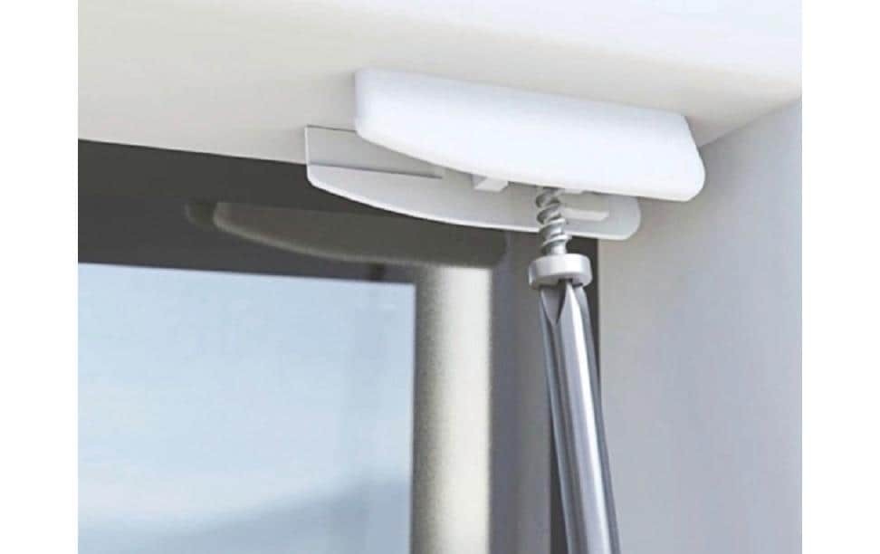 GARDINIA Plissee »Concept Thermo«