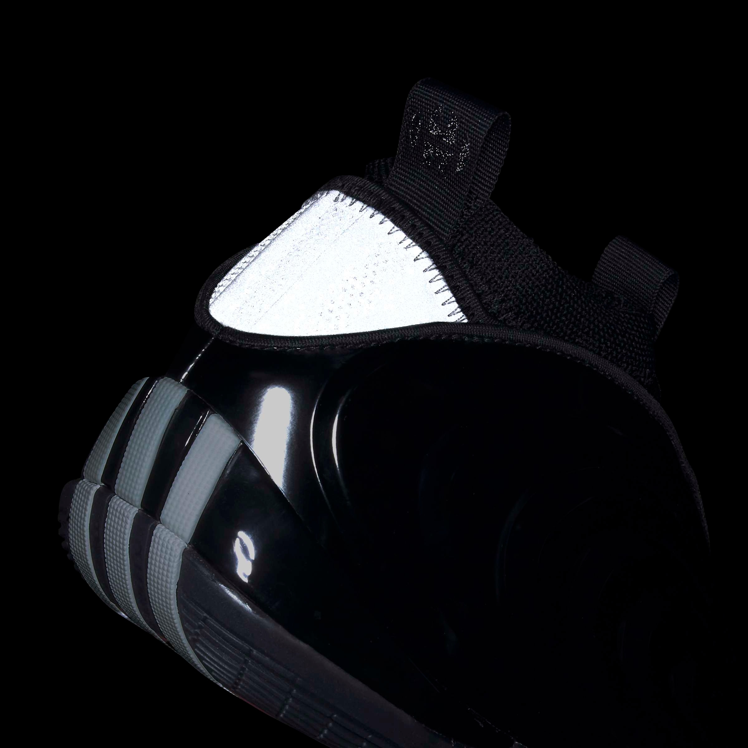 adidas Performance Chaussure de basket »HARDEN VOLUME 10«