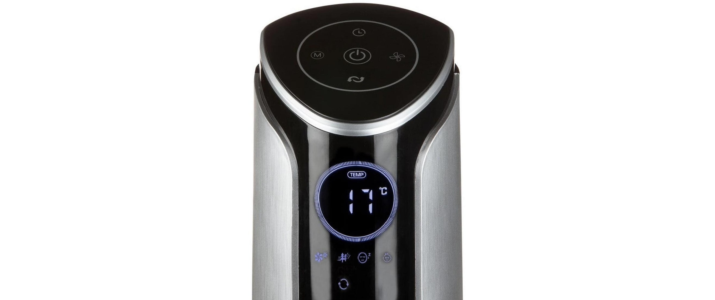 Domo Turmventilator »DO8127«