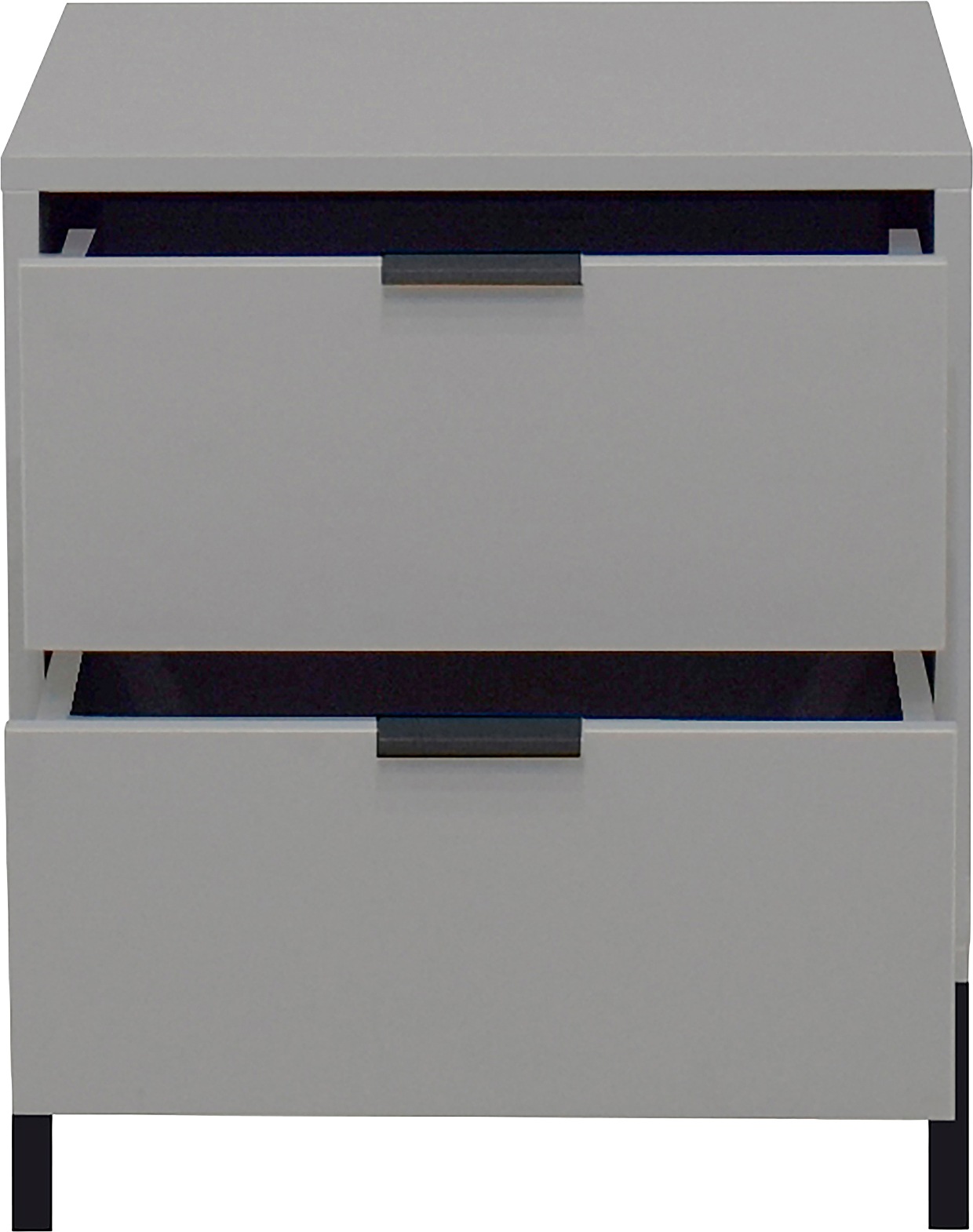 Mäusbacher Commode »Bonnie TOPSELLER!« OTTOs Choice,  Kommode mit Quadratgestelle