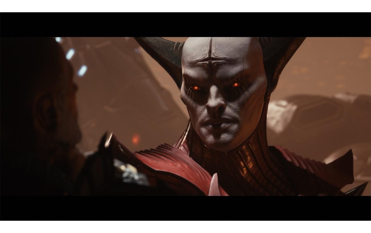 Spielesoftware »GAME DOOM: The Dark Ages«, Xbox Series X