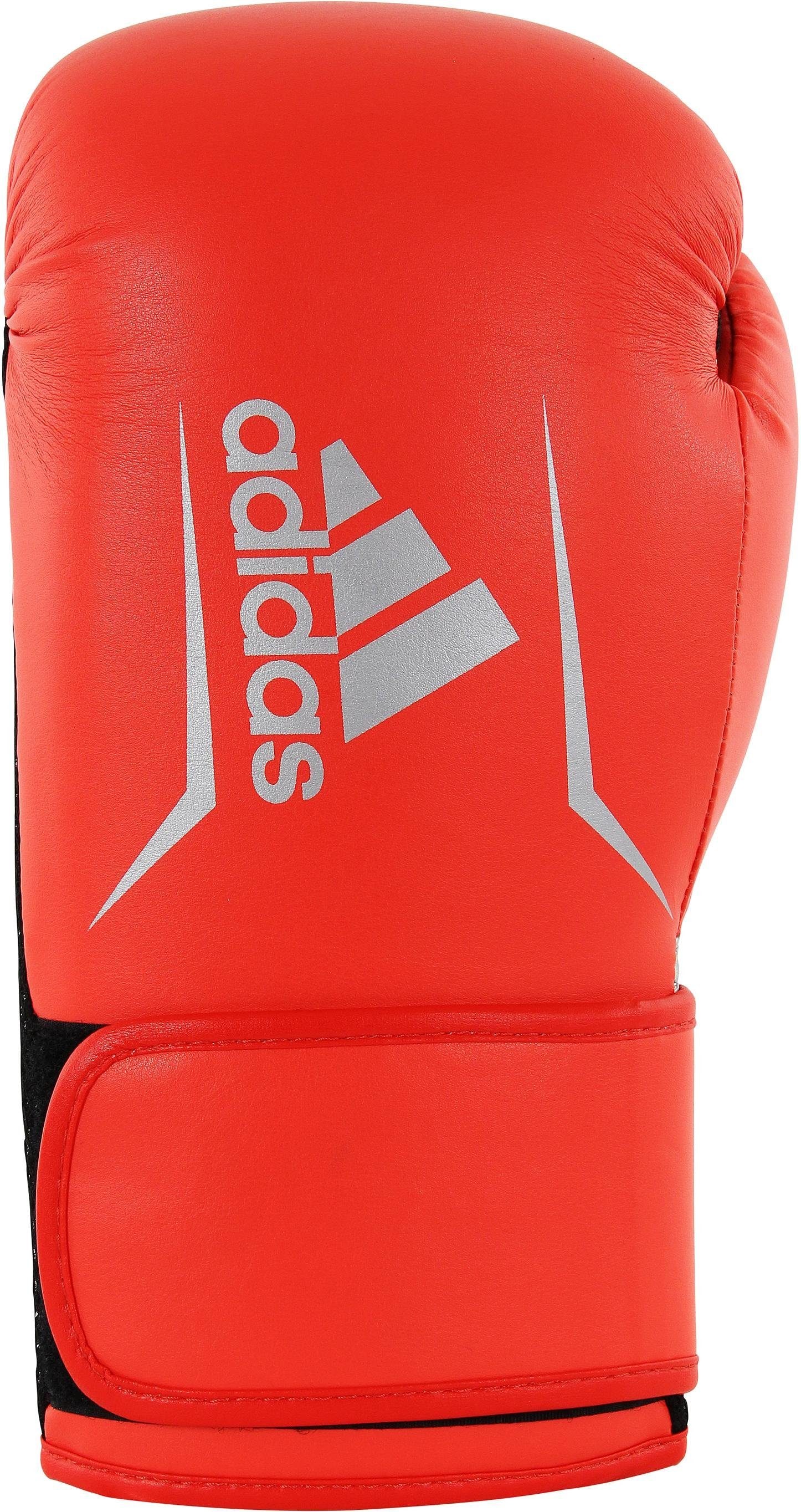 adidas Performance Boxhandschuhe »Damen Speed 100«