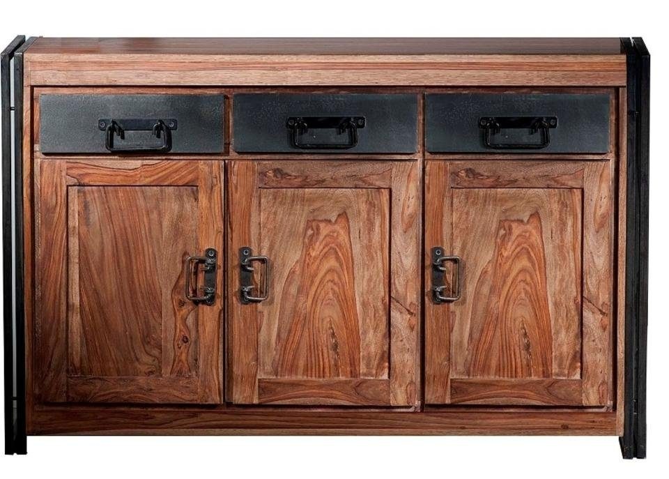 Image of SIT Sideboard »Panama«, Breite 140 cm bei Ackermann Versand Schweiz