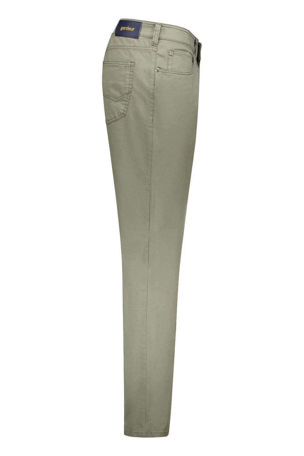 Atelier GARDEUR Stoffhose »Atelier GARDEUR Hose BILL-3«