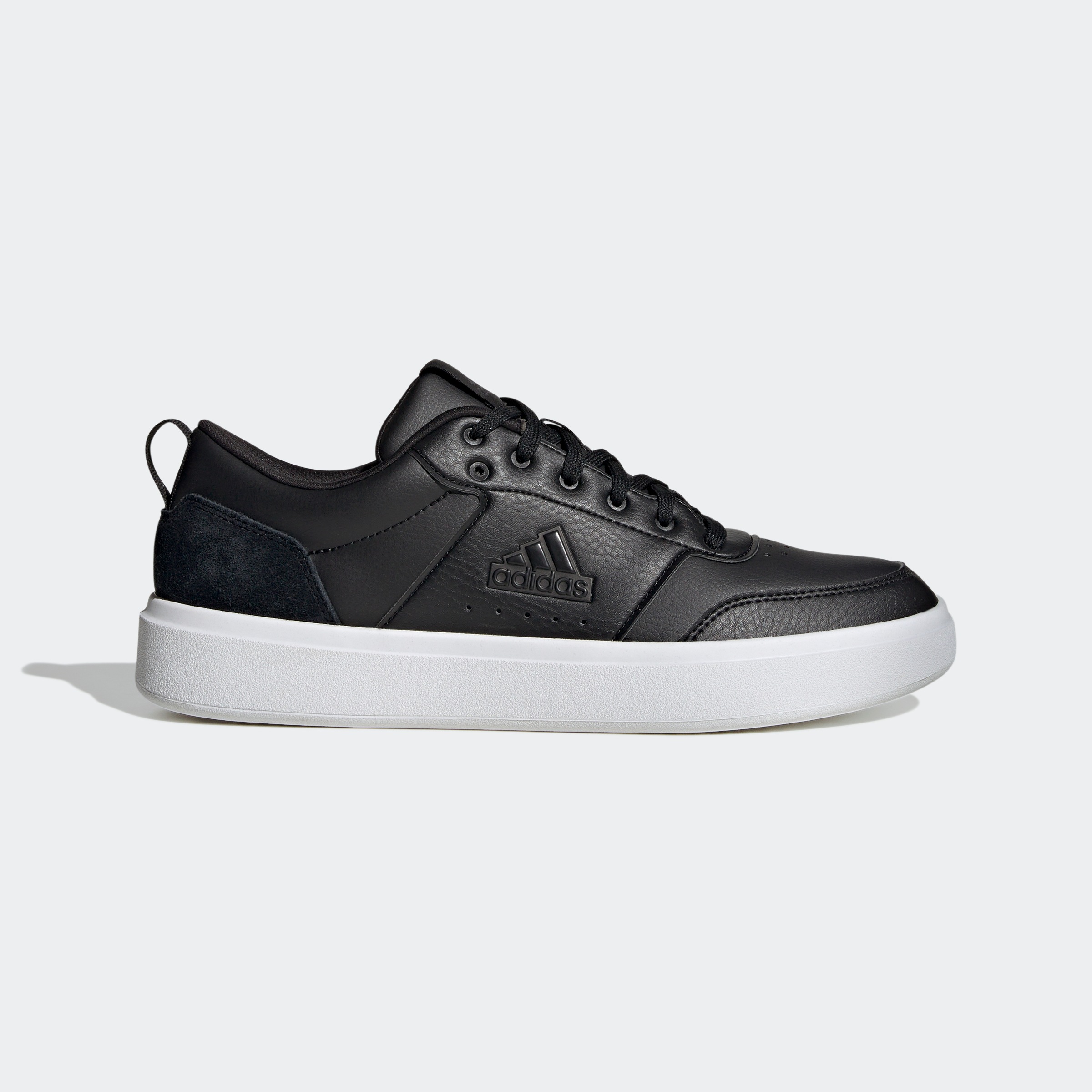 adidas Sportswear Sneaker »PARK STREET«