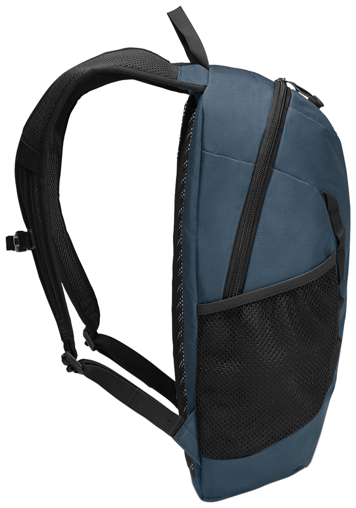 Jack Wolfskin Sac de jour »VELOCITY LITE 10« Sac à dos léger pour la journée, compact, confortable