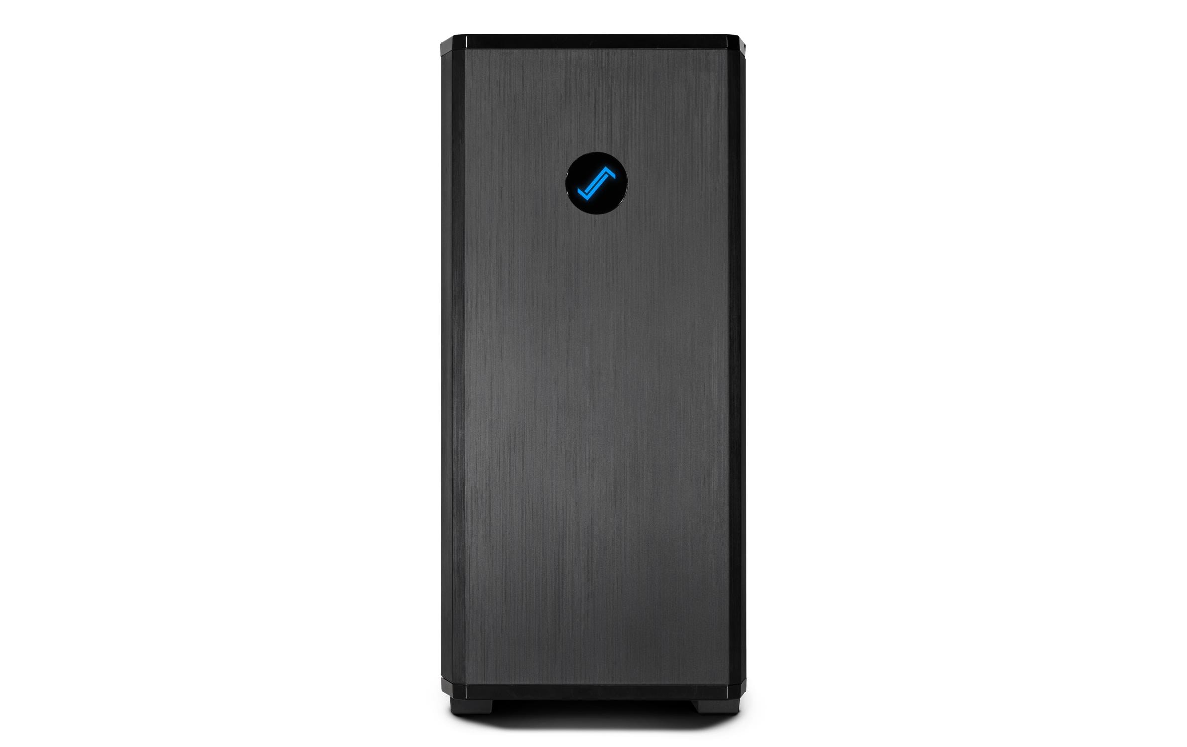 Joule Force PC »Gaming PC Nuke RTX3070«