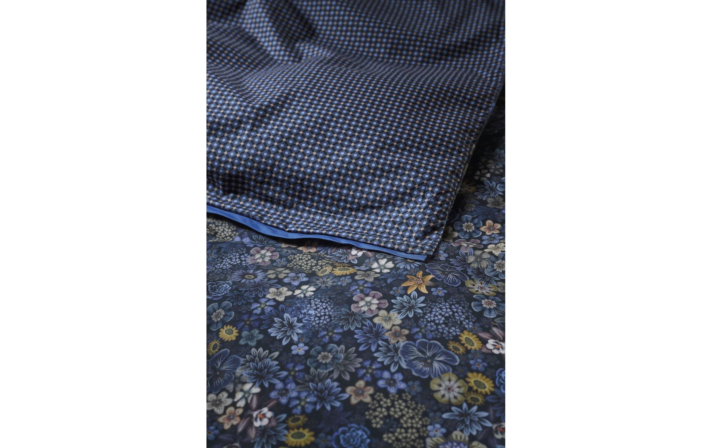 PiP Studio Linge de lit »Tutti Fiori«