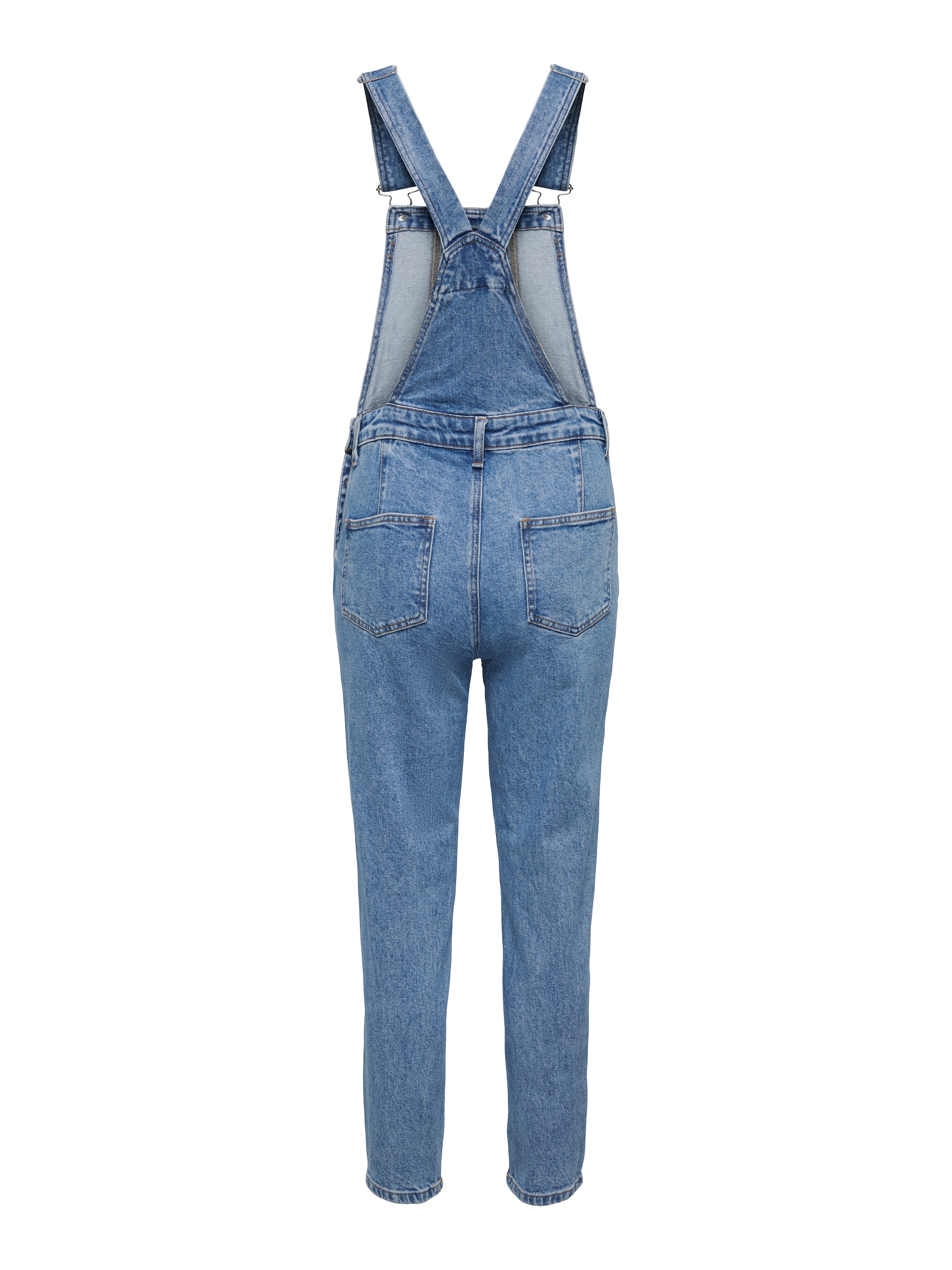 ONLY Overall »ONLPERCY OVERALL DNM MAE06 NOOS«