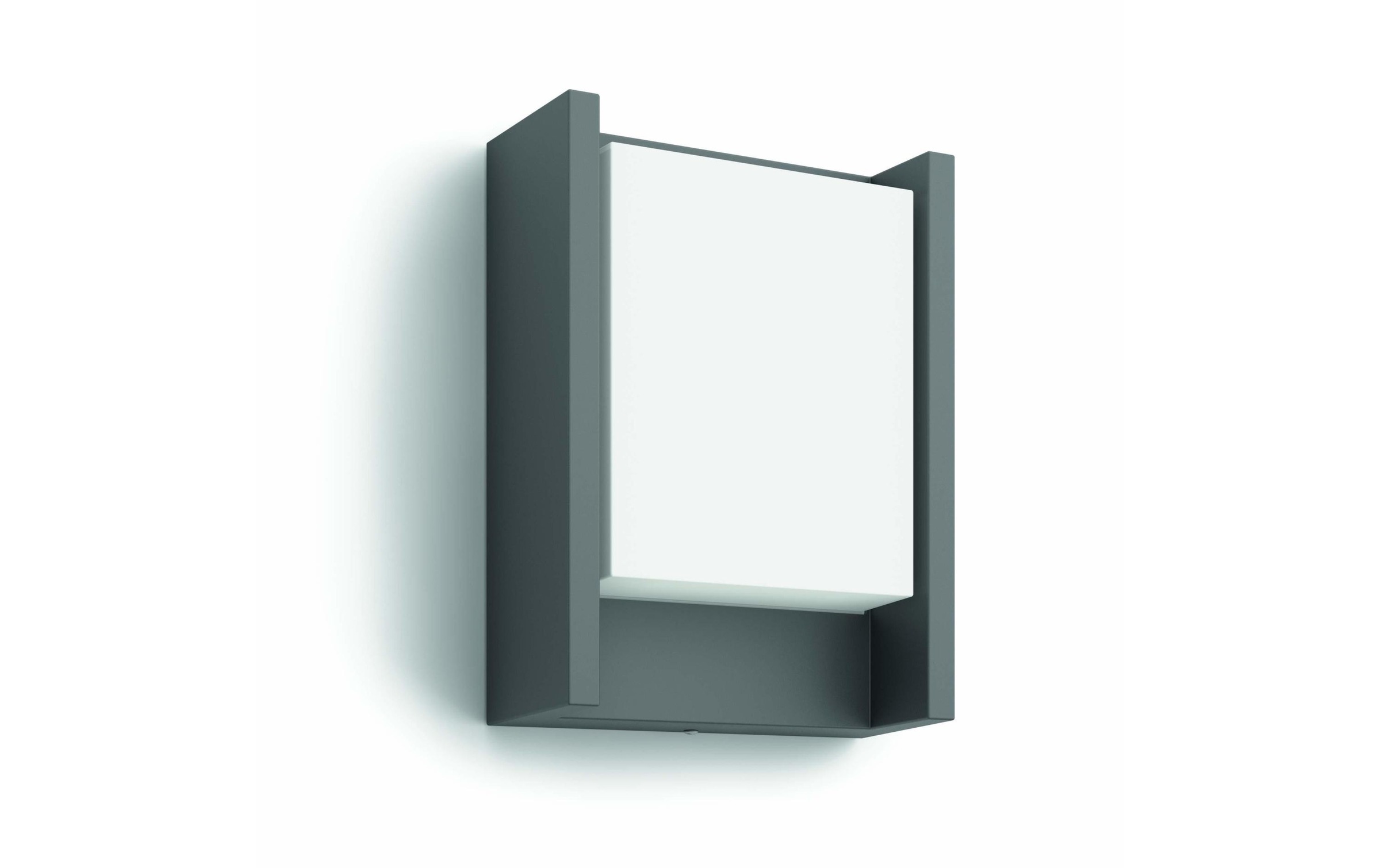 Philips Aussen-Wandleuchte »myGarden Arbour 22 cm«