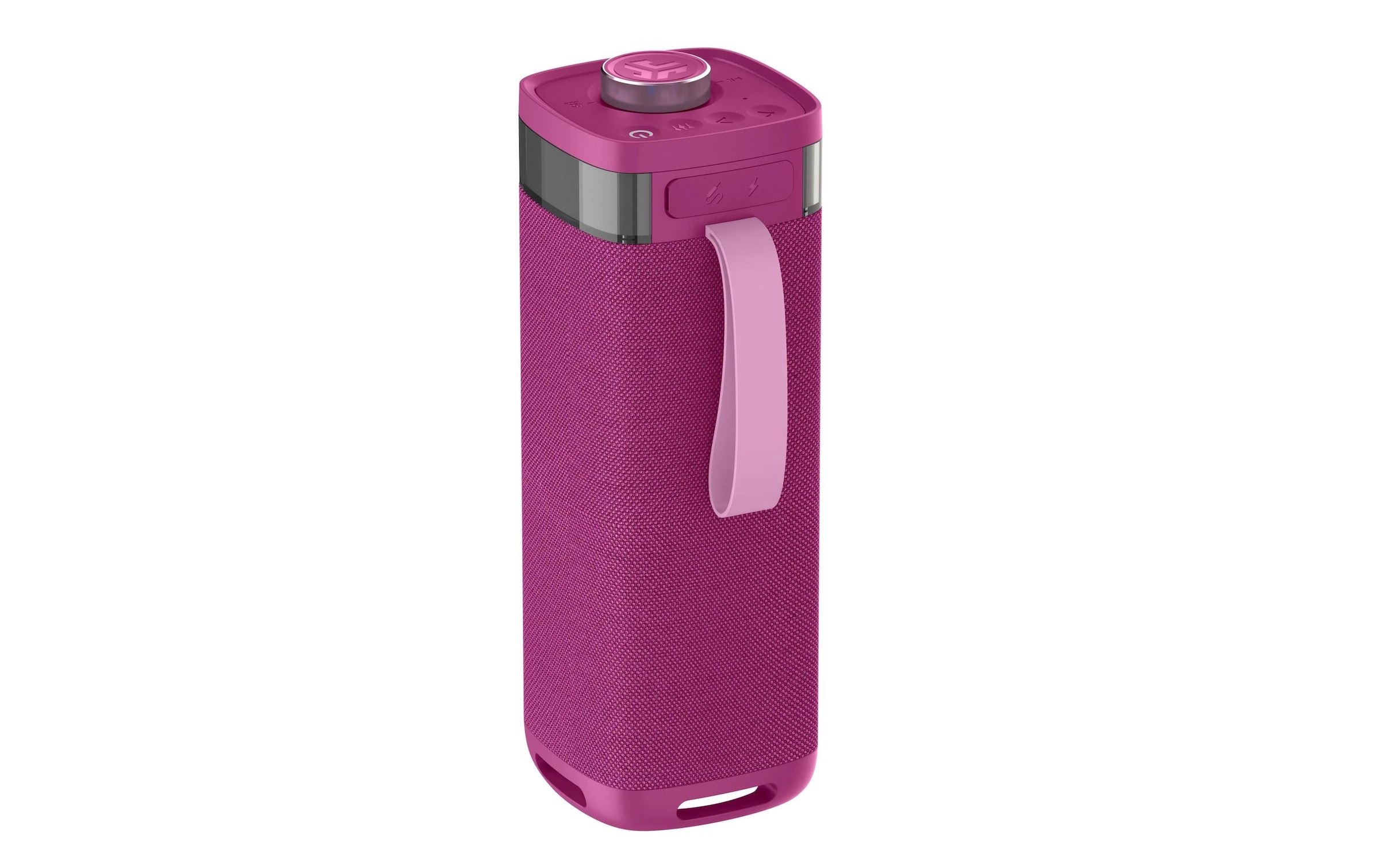 Jlab Bluetooth-Speaker »JBuds Party« ( )