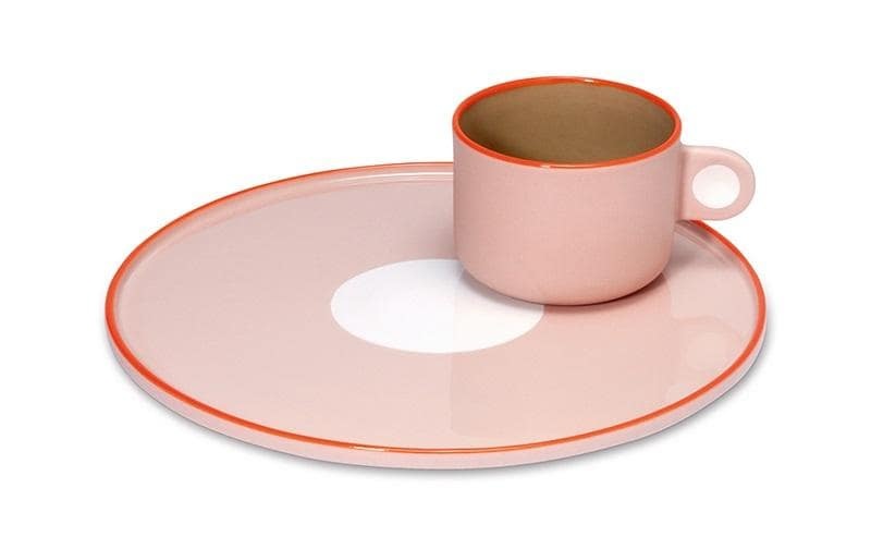 Image of Remember Kombiservice »Greta 1 Stück« bei Ackermann Versand Schweiz