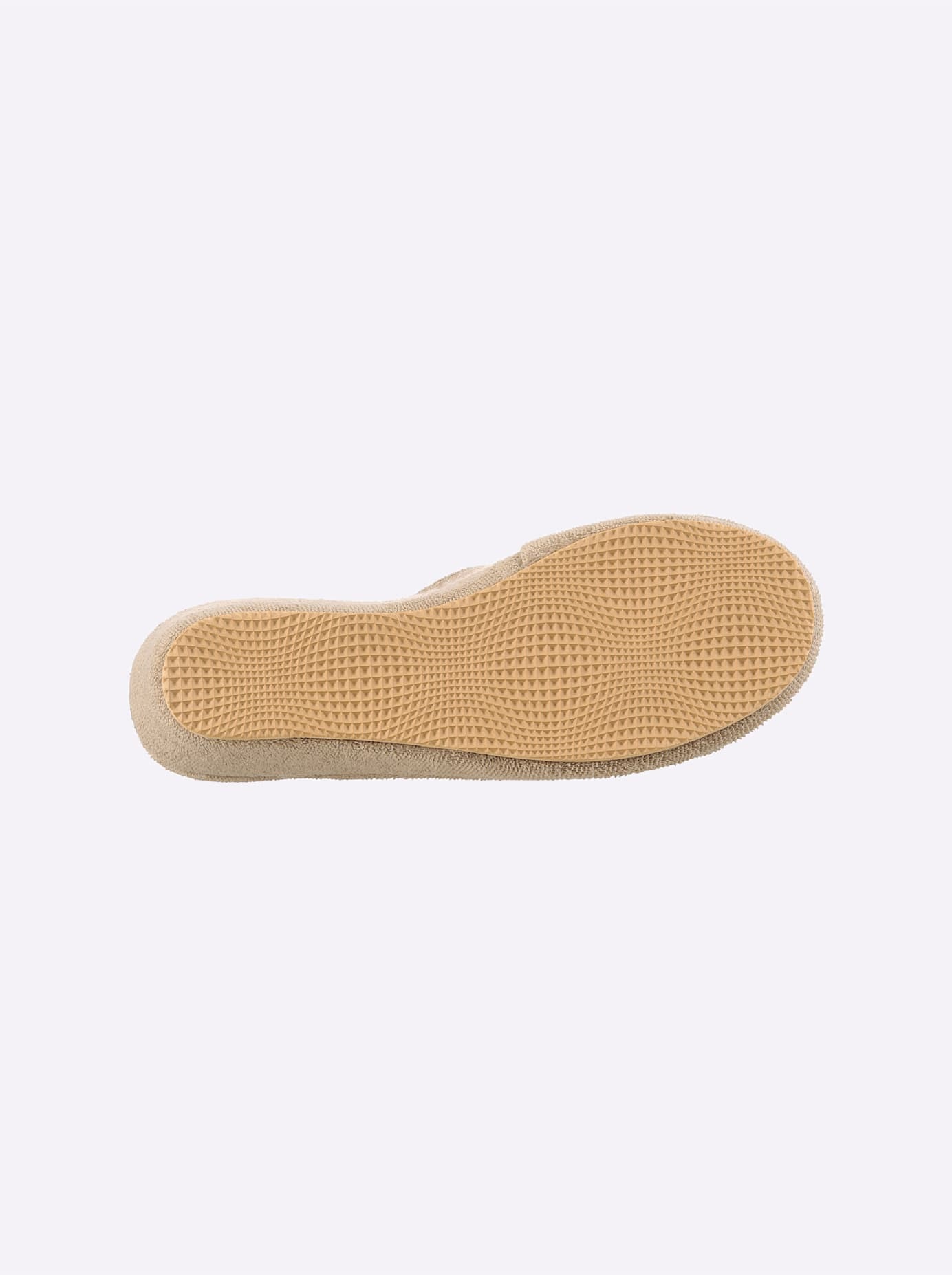 Casual Looks Pantoffel