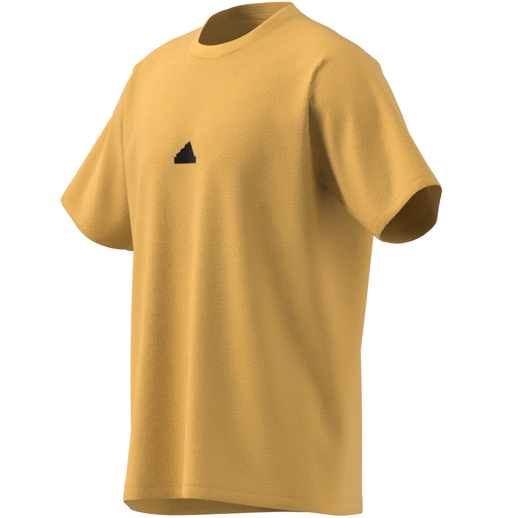 adidas Sportswear T-Shirt »M Z.N.E. TEE«