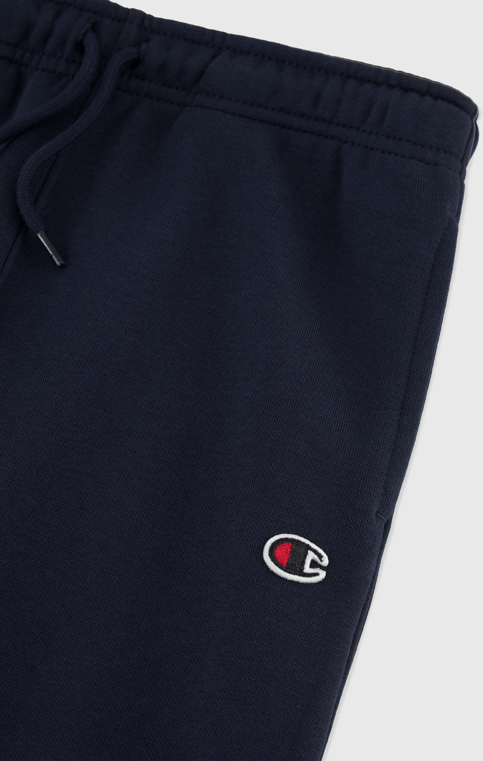 Champion Jogginghose »Rib Cuff Pants«