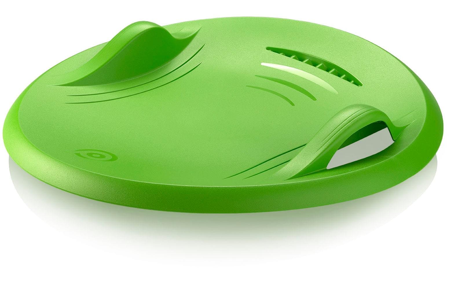   Schneerutscher »gizmo riders Supernova 70«