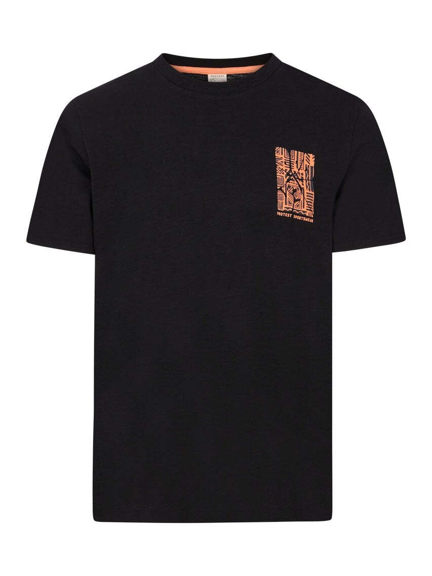 Image of Protest T-Shirt "T-shirts & Polos PRTVictor"