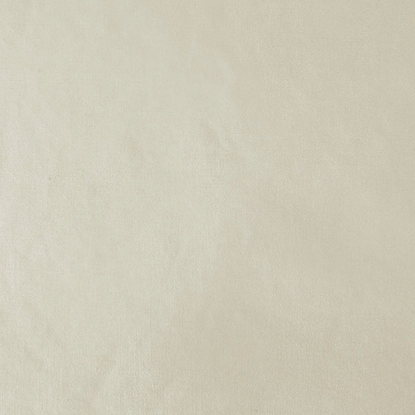 Image of fleuresse Plaid »Plaid«, Französischer Landhausflair mit Struktur, Kuscheldecke bei Ackermann Versand Schweiz