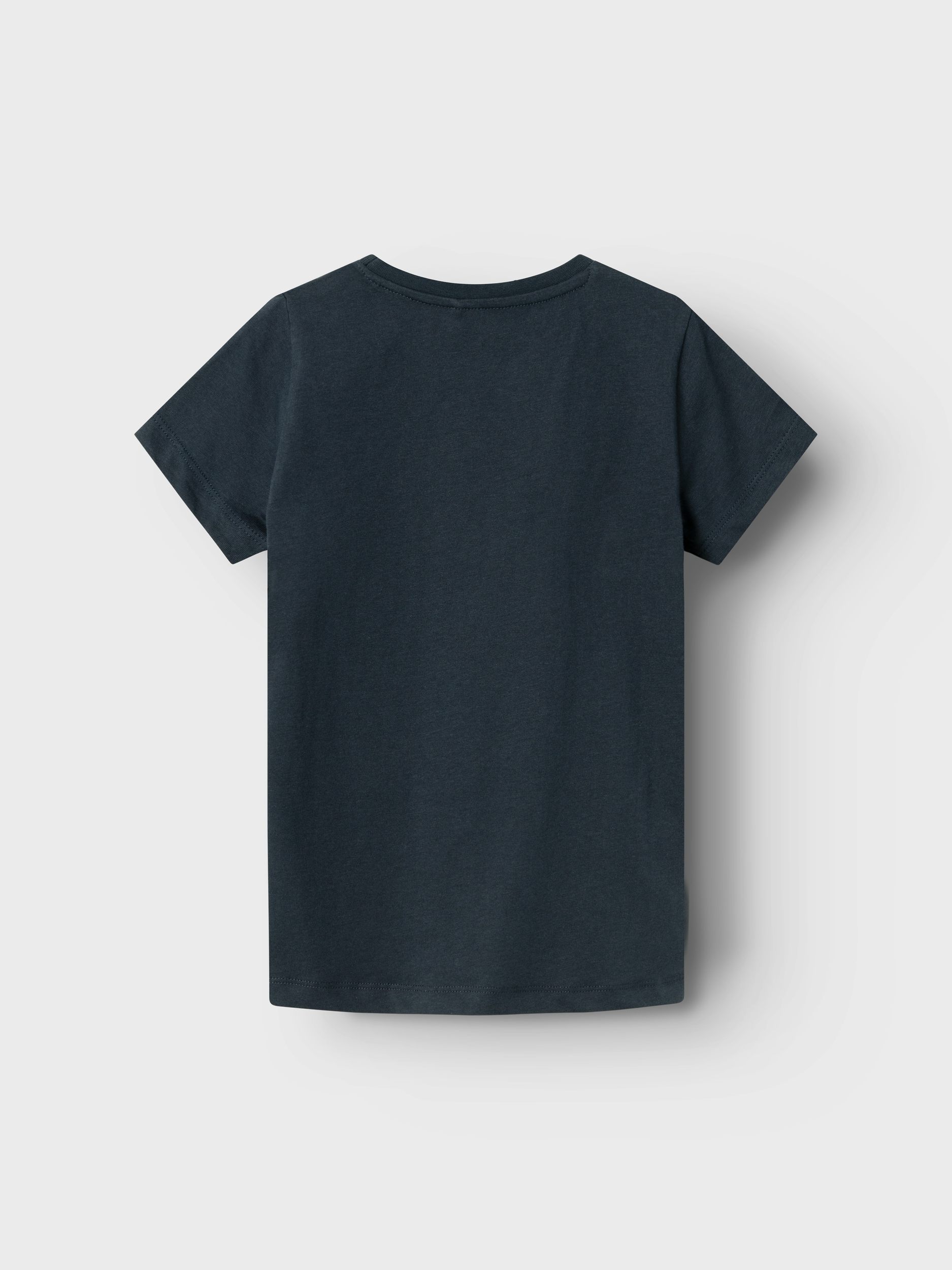 Name It T-Shirt »NKFNOSTER SS TOP NOOS«