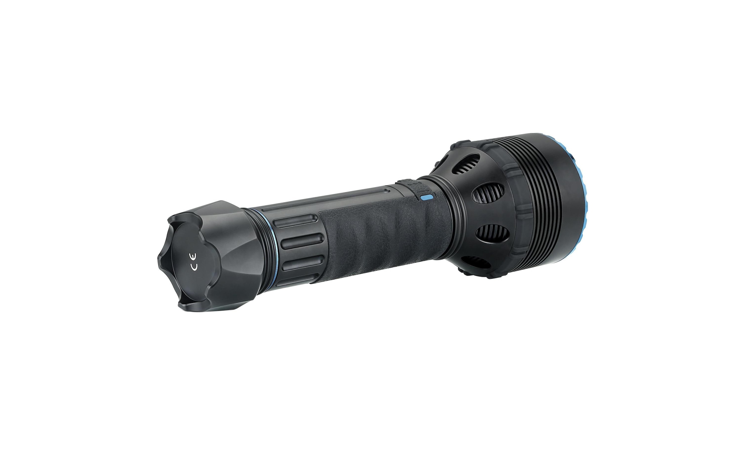 OLIGHT Taschenlampe »X9R Marauder«