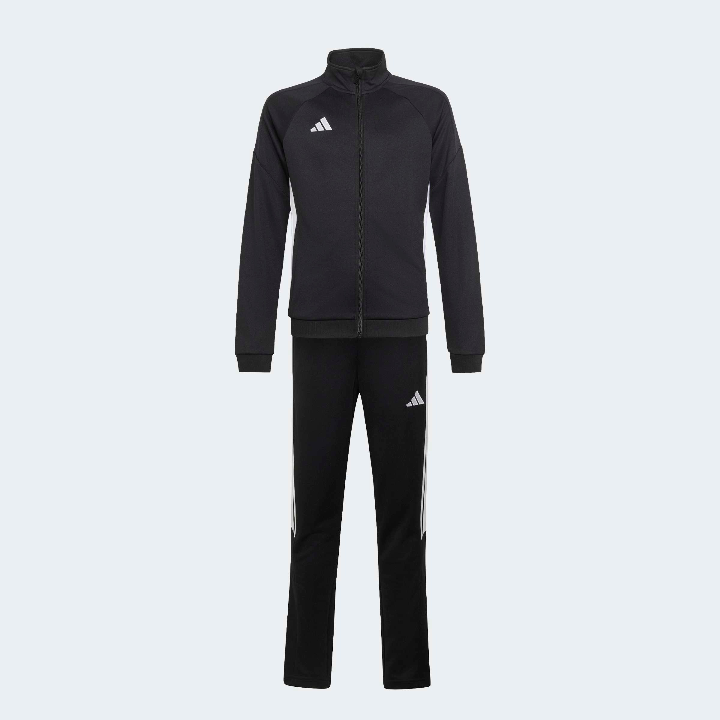 adidas Performance Trainingsanzug »TIRO 26 ESSENTIALS KIDS« 2