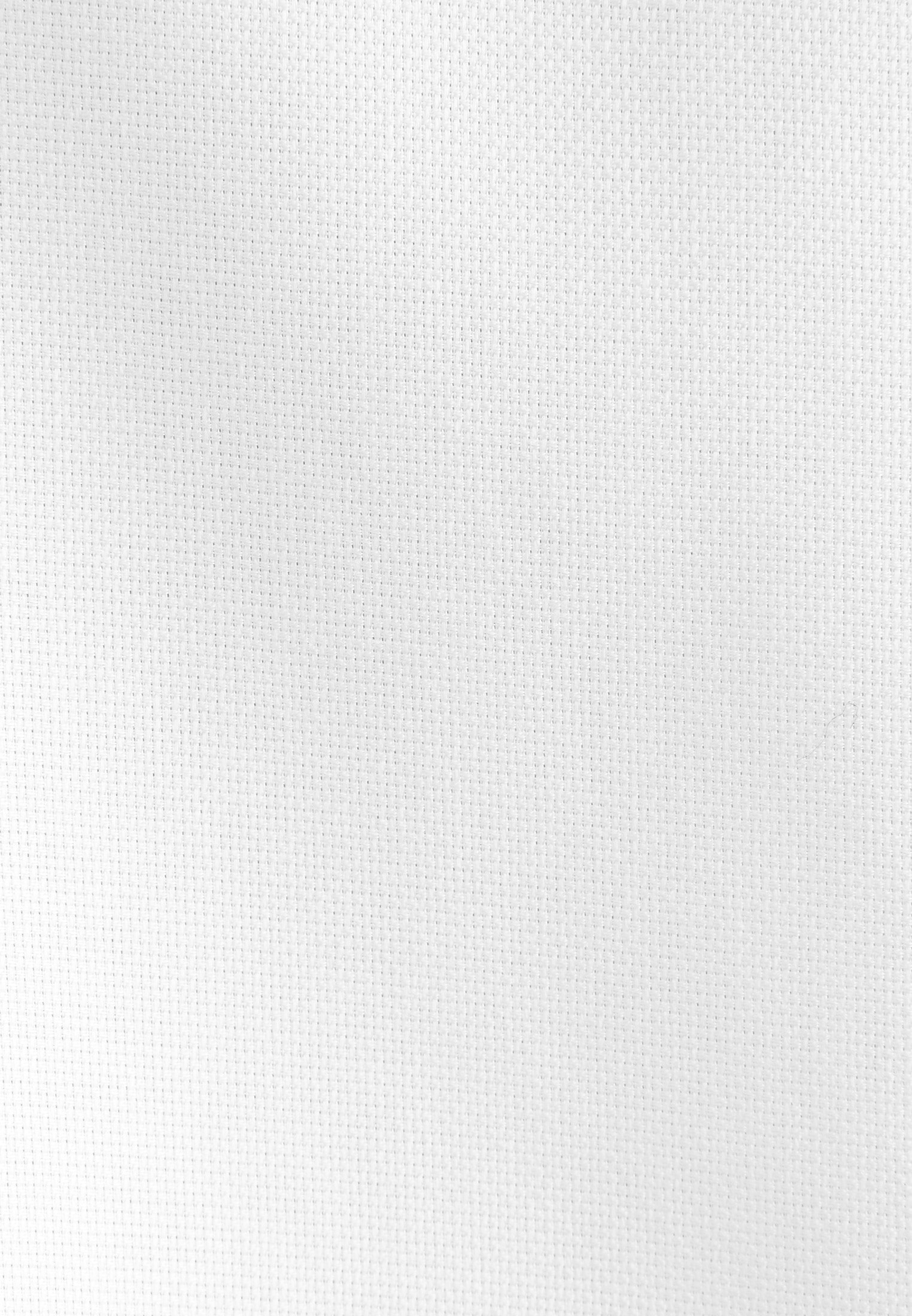 seidensticker Chemise de smoking »Schwarze Rose« Gala Uni