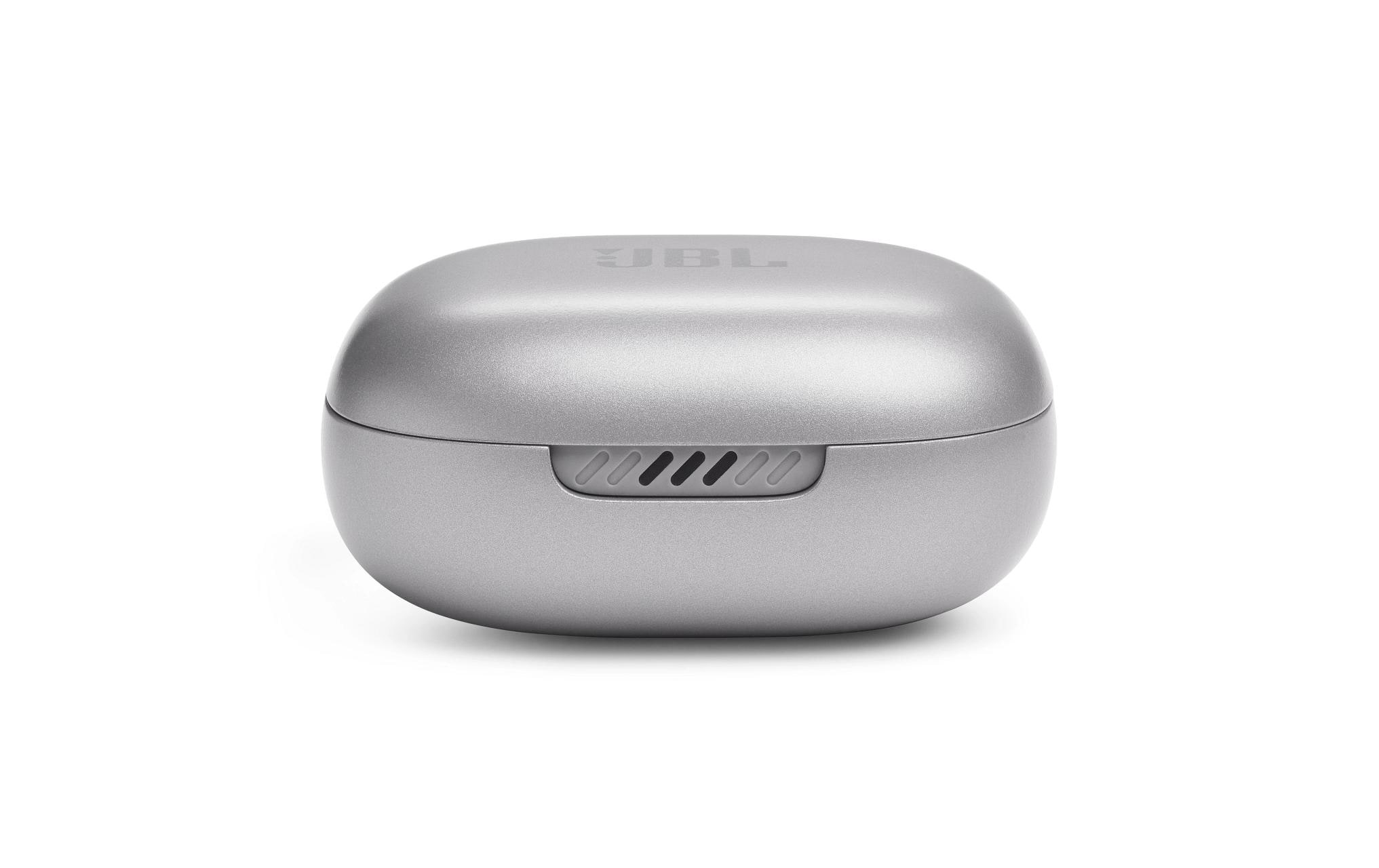 JBL wireless In-Ear-Kopfhörer »Wireless In-Ear-Kopfhörer«, Bluetooth