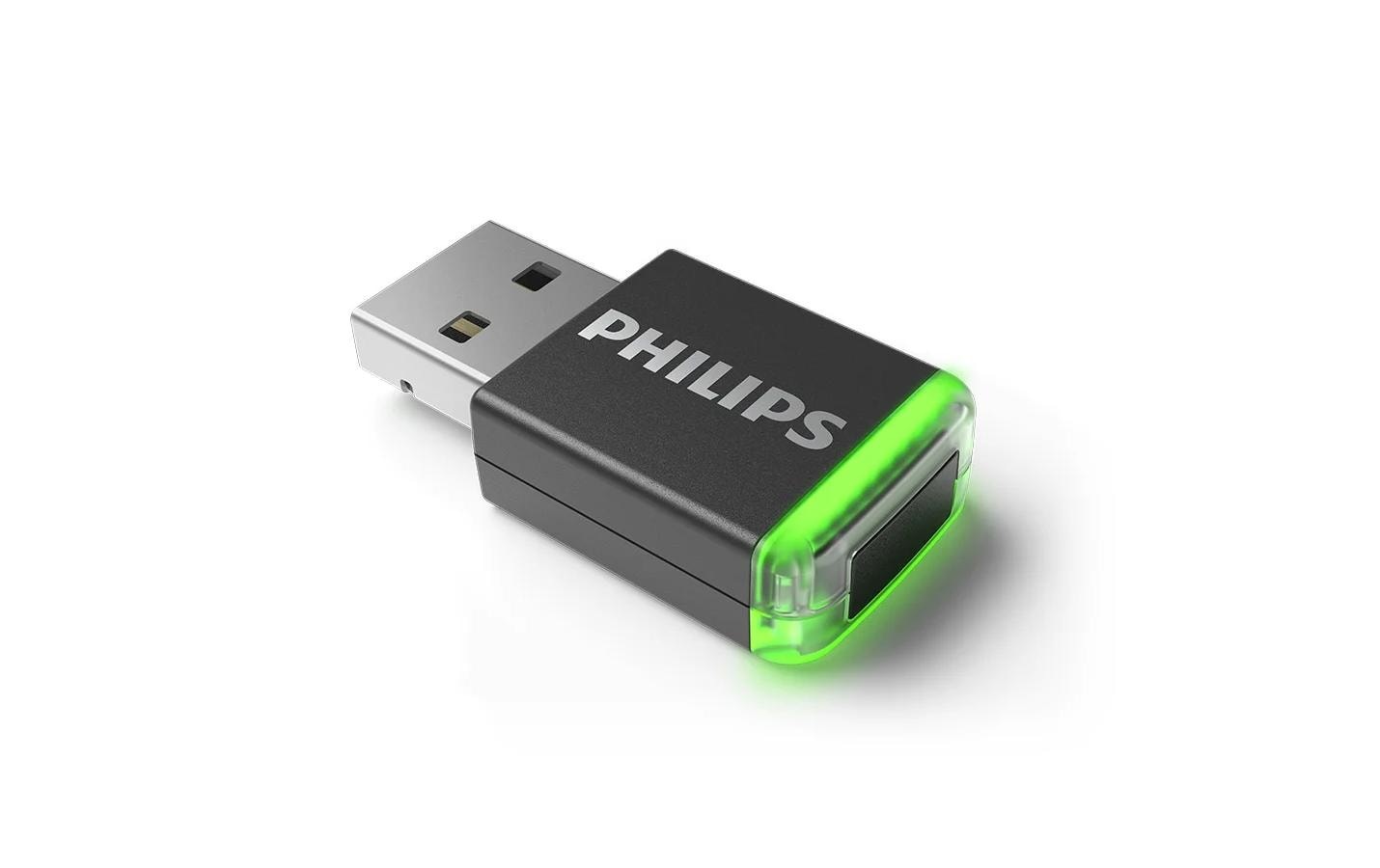 Philips Adapter »AirBridge«