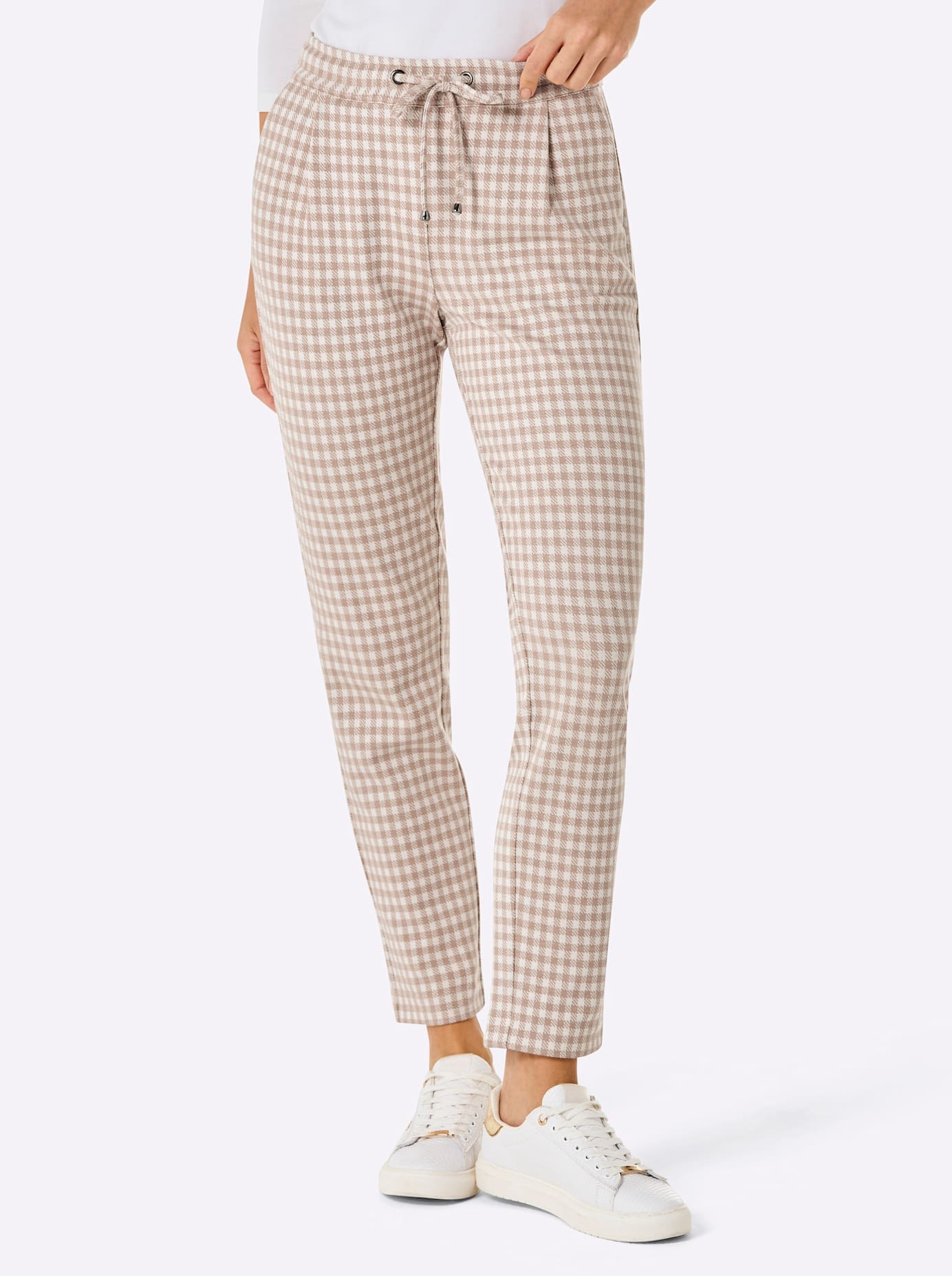 CREATION L PREMIUM Webhose