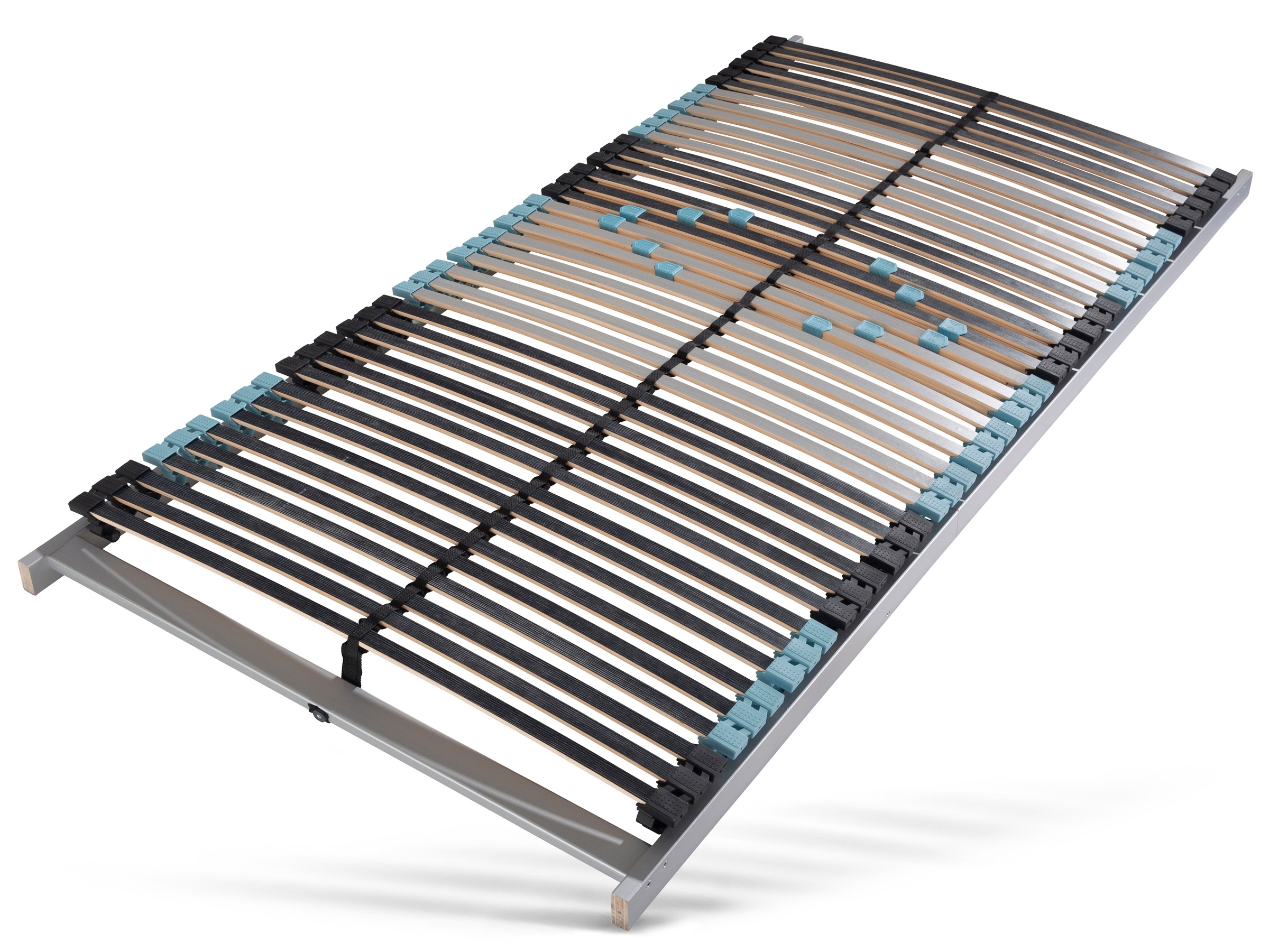 Image of Beco Lattenrost »Designo 42 NV«, (1 St.), BLAUER ENGEL zertifiziert bei Ackermann Versand Schweiz