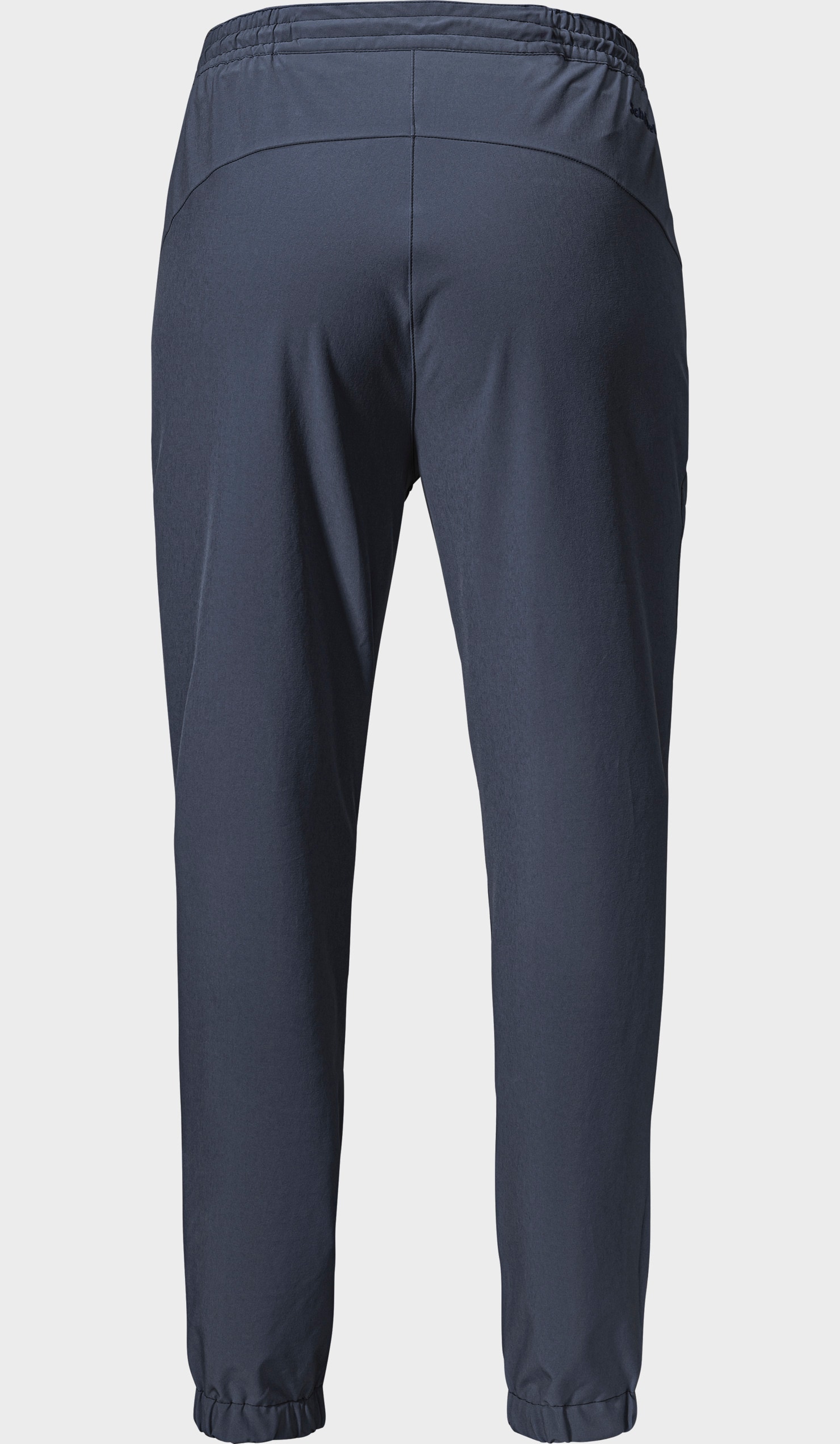 Schöffel Pantalon de plein air »Pants Vienna L«
