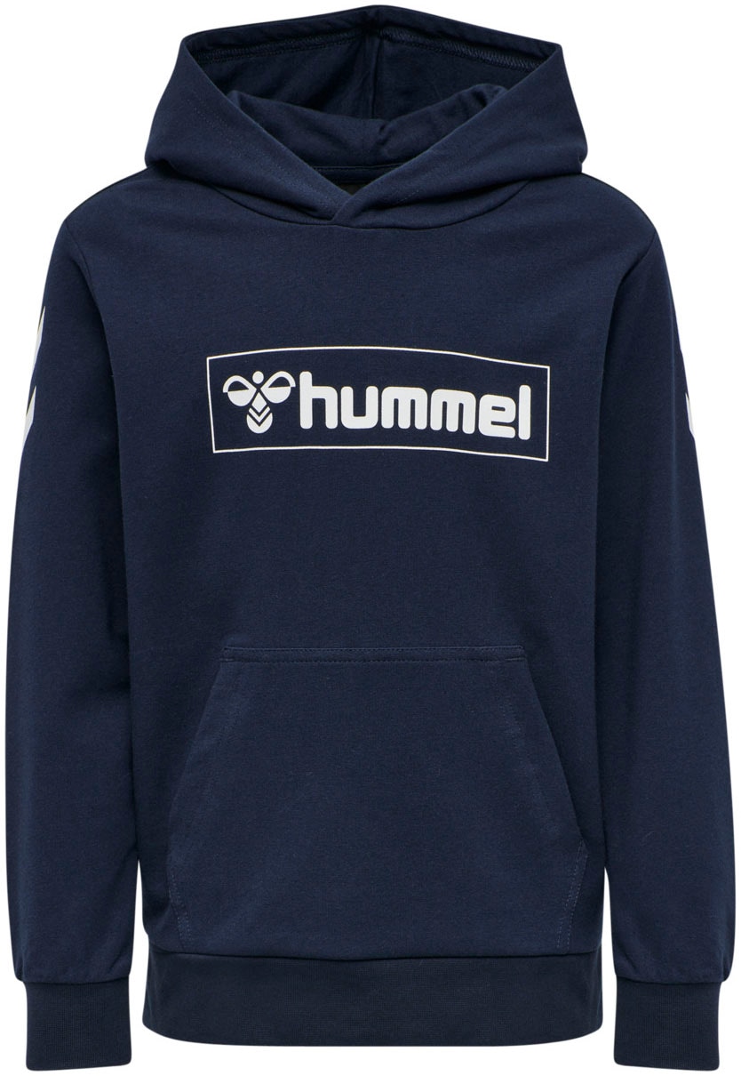 jetzt Ackermann versandkostenfrei Hummel ♕ kaufen bei Schweiz