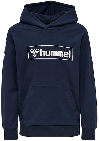 ♕ Hummel jetzt versandkostenfrei bei Ackermann Schweiz kaufen