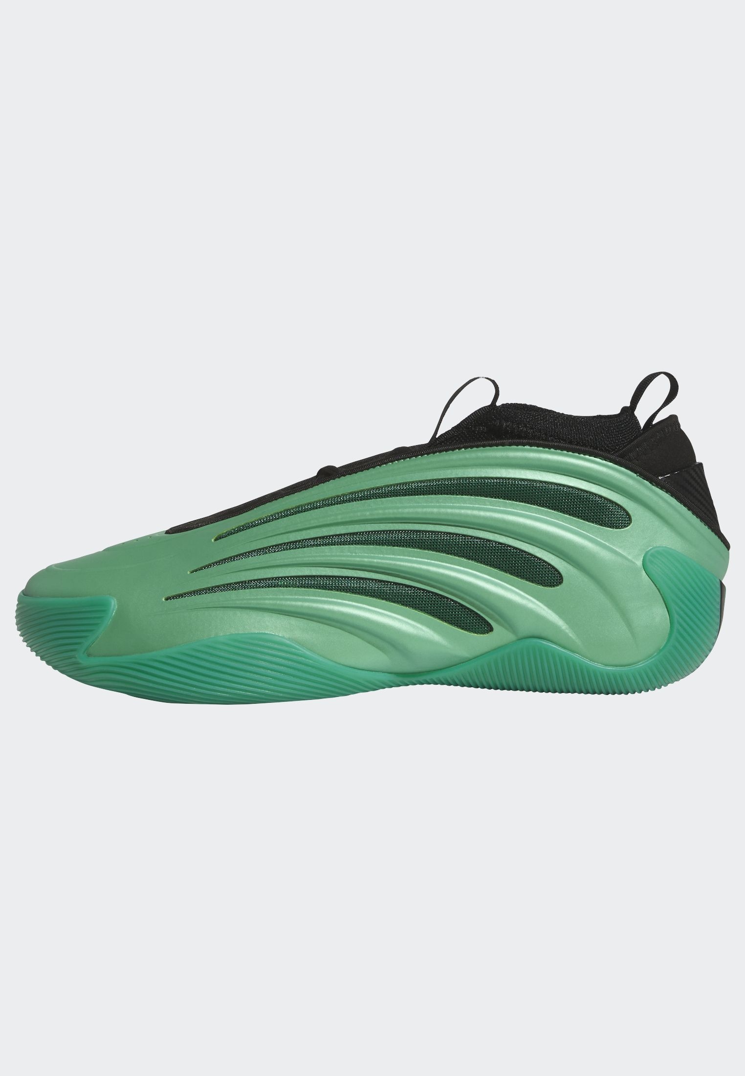 adidas Performance Basketballschuh »HARDEN VOLUME 9«