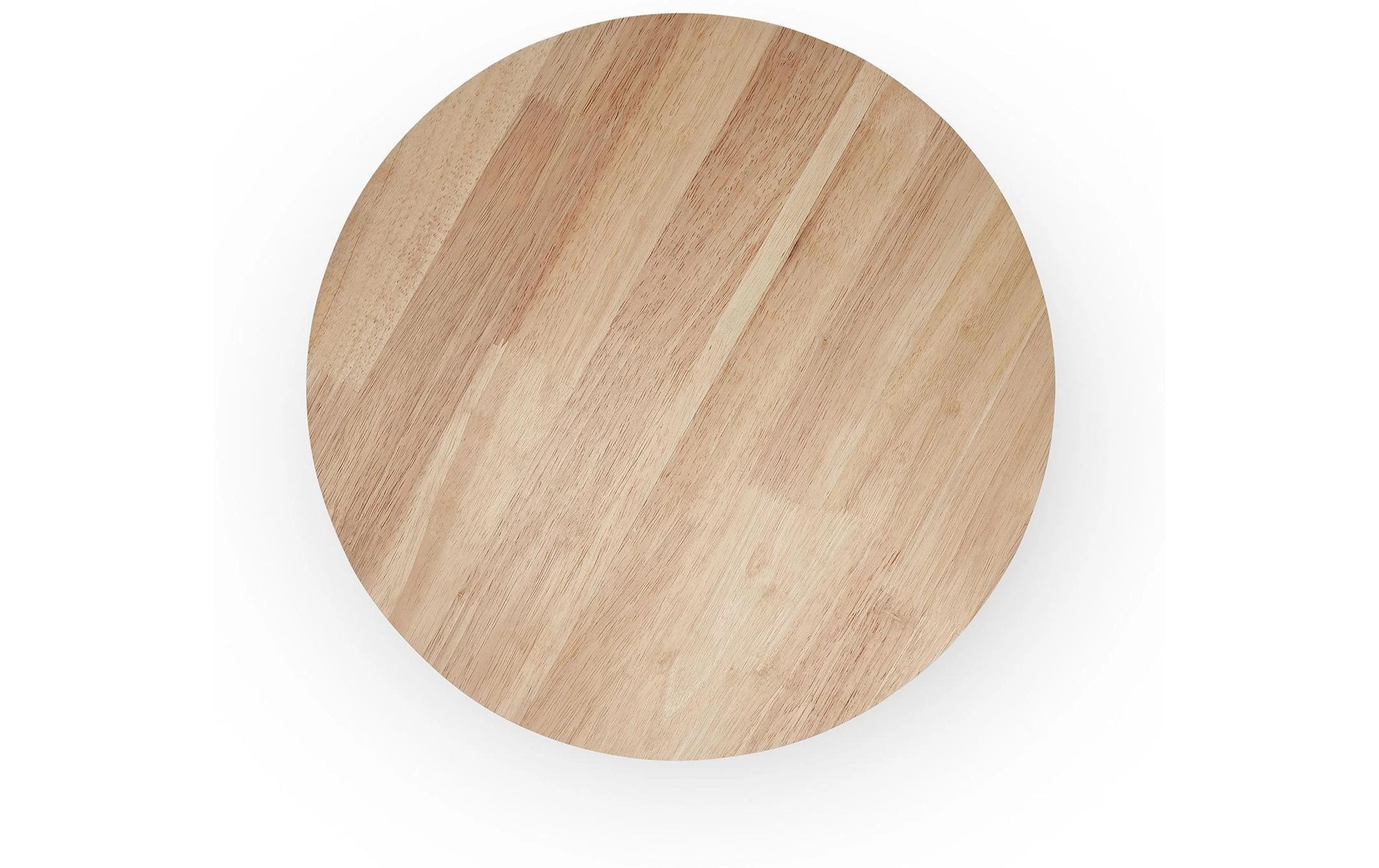 SALT AND PEPPER Plateau de service »Salt & Pepper Servierplatte Essenza 45 x 2.5 cm«