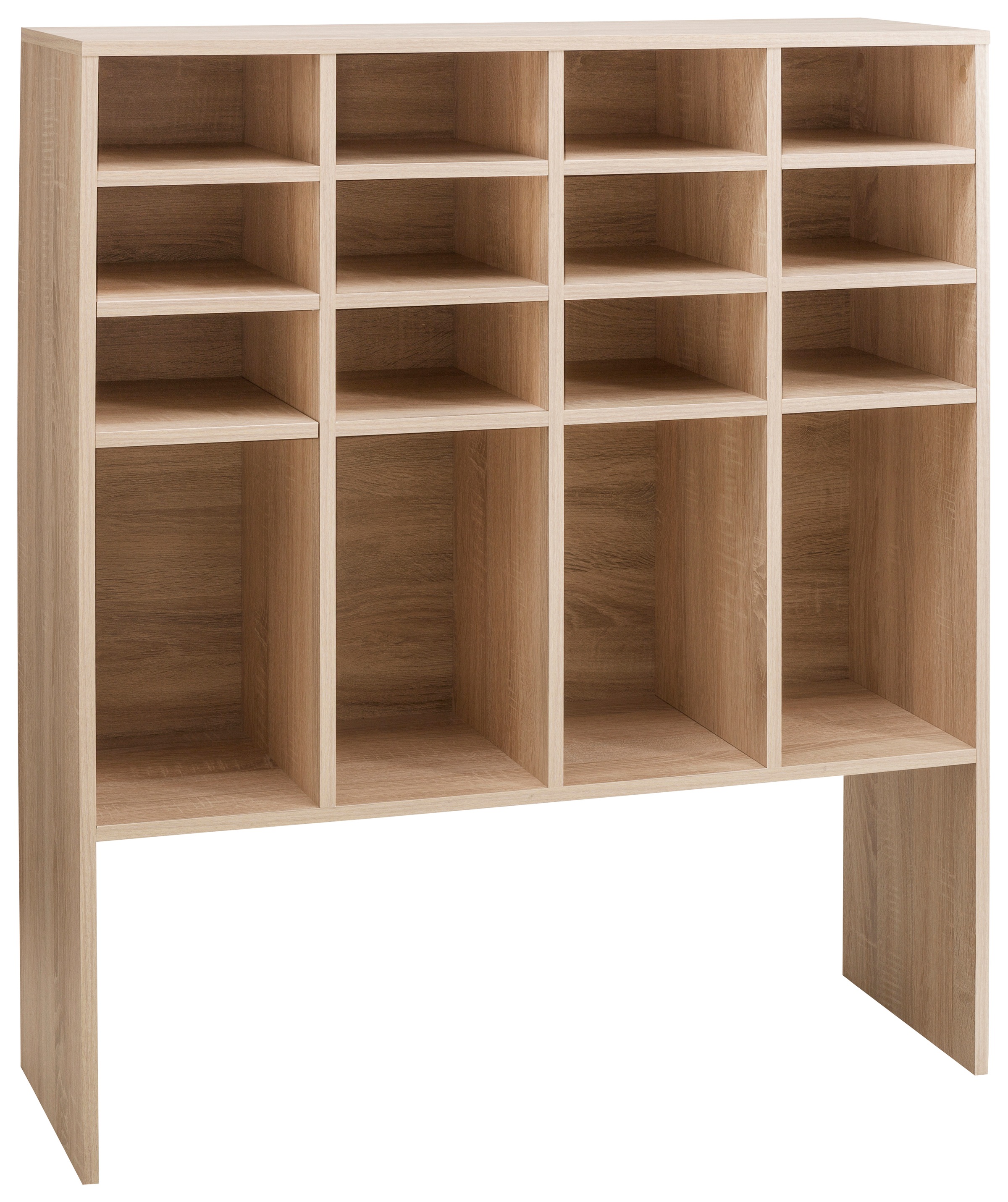 Image of Wilmes Schuhregal »Lady« bei Ackermann Versand Schweiz