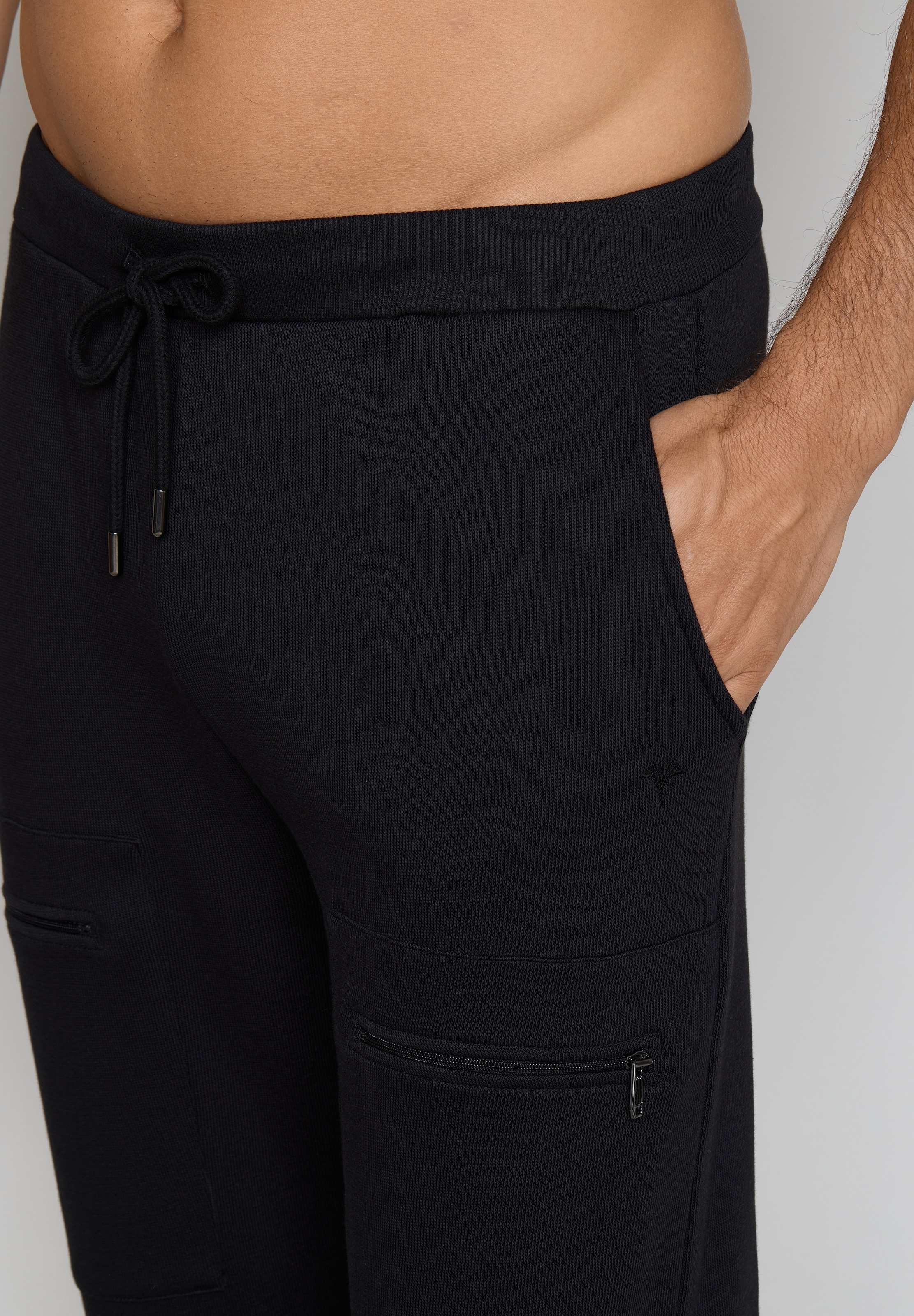 JOOP! Pantalon lounge