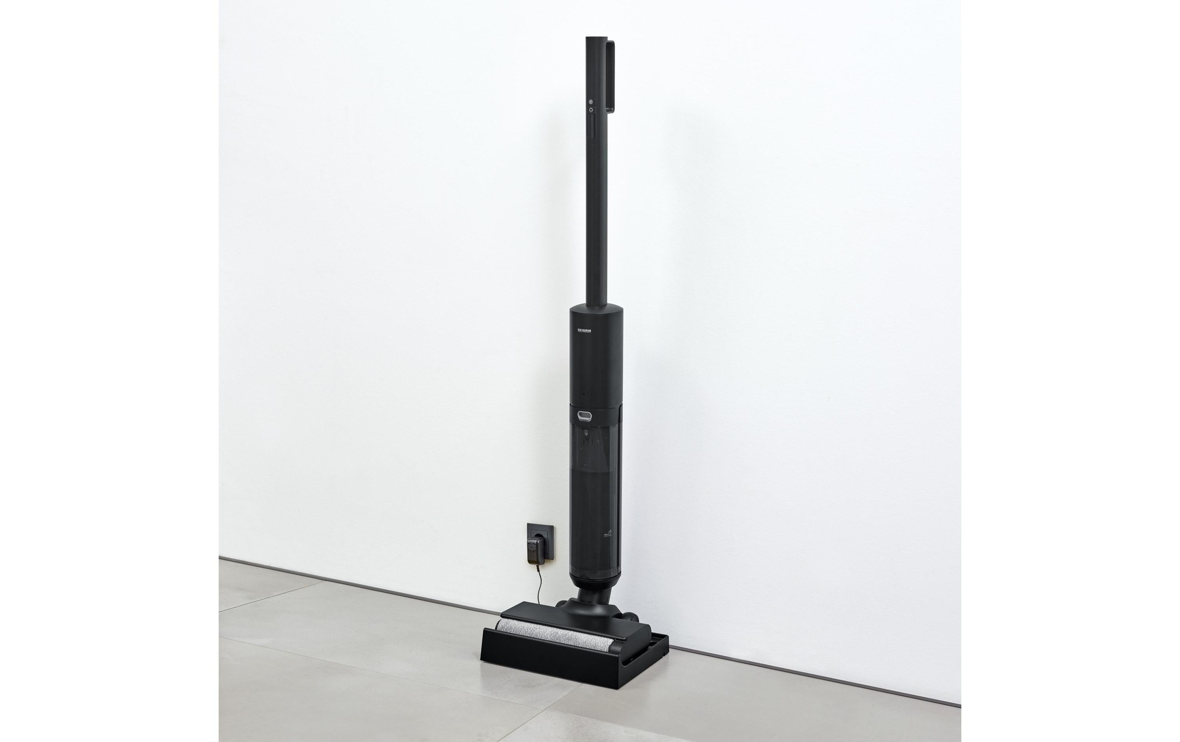 Severin Dampfreiniger »SC 7177«